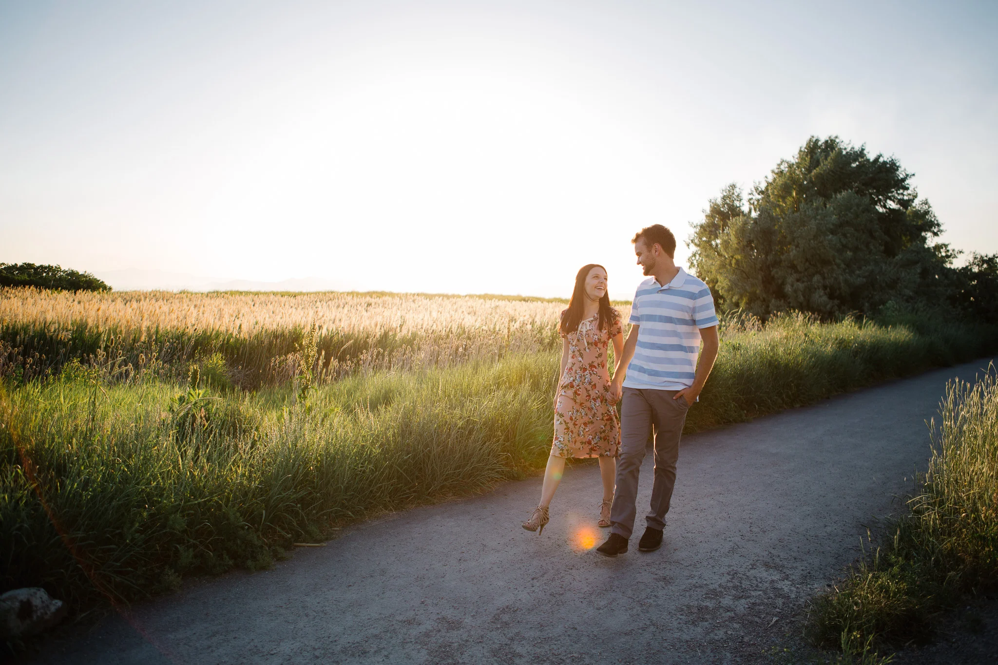 RachelRyanEngagements_JTP2017_023.jpg