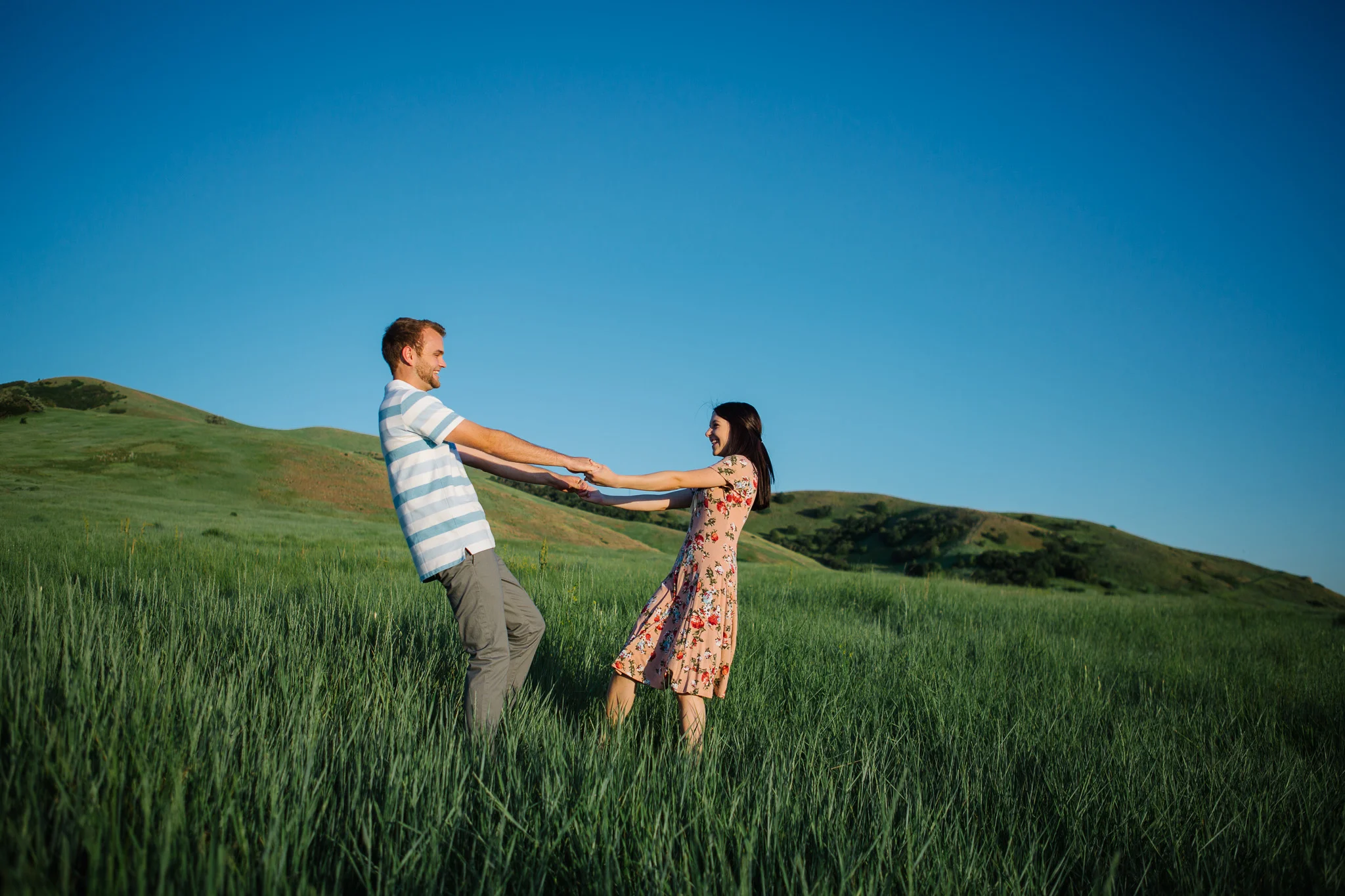 RachelRyanEngagements_JTP2017_025.jpg