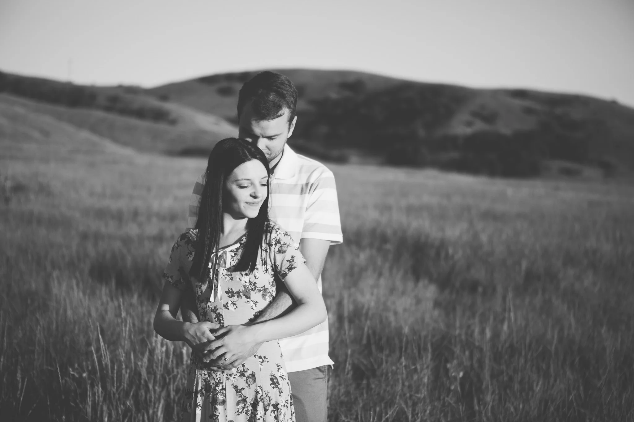 RachelRyanEngagements_JTP2017_027.jpg