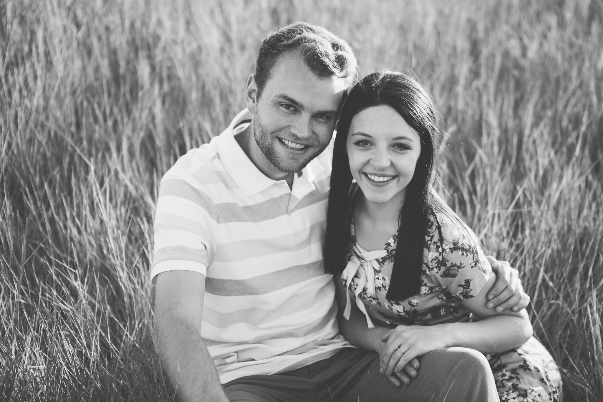 RachelRyanEngagements_JTP2017_031.jpg