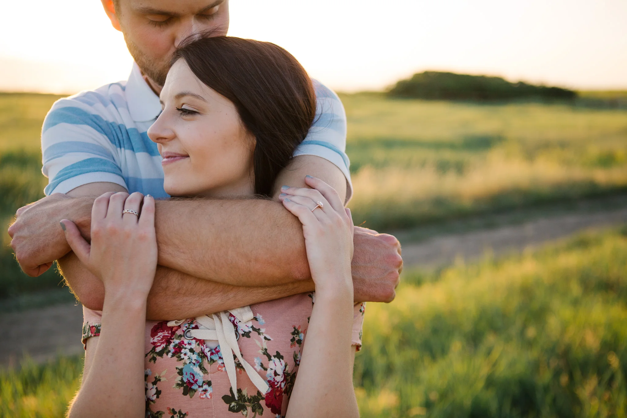 RachelRyanEngagements_JTP2017_033.jpg