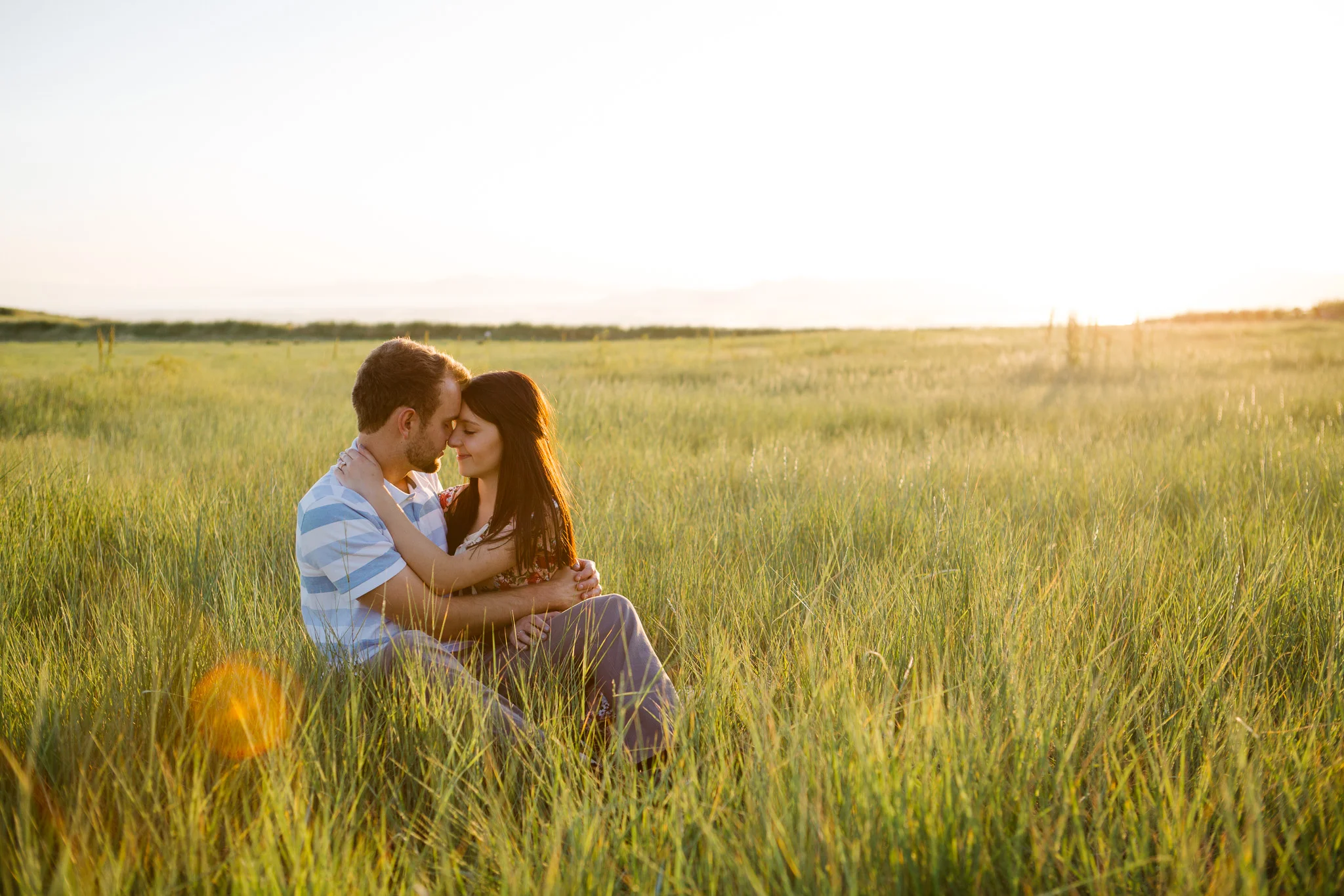 RachelRyanEngagements_JTP2017_032.jpg