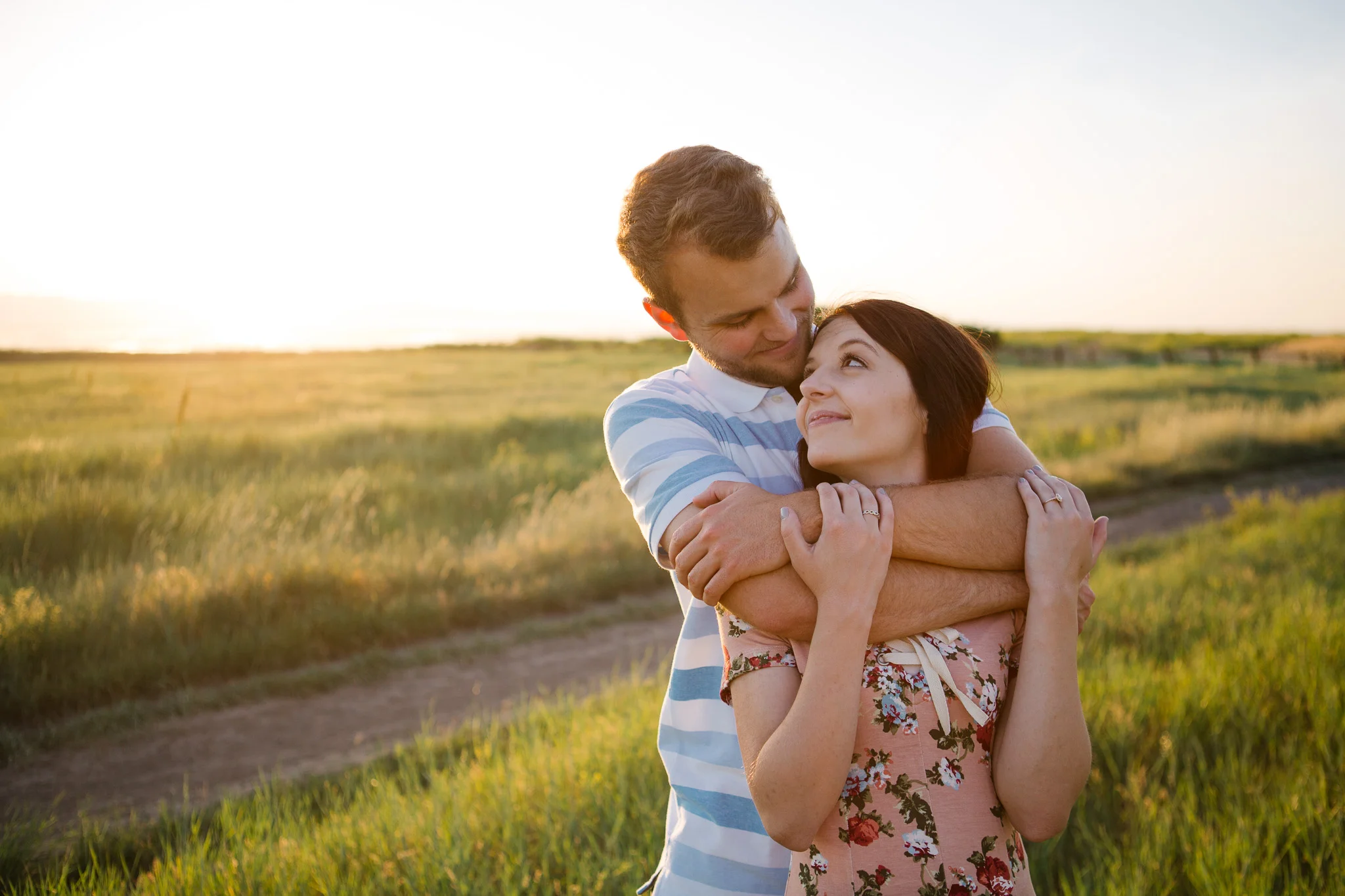 RachelRyanEngagements_JTP2017_034.jpg