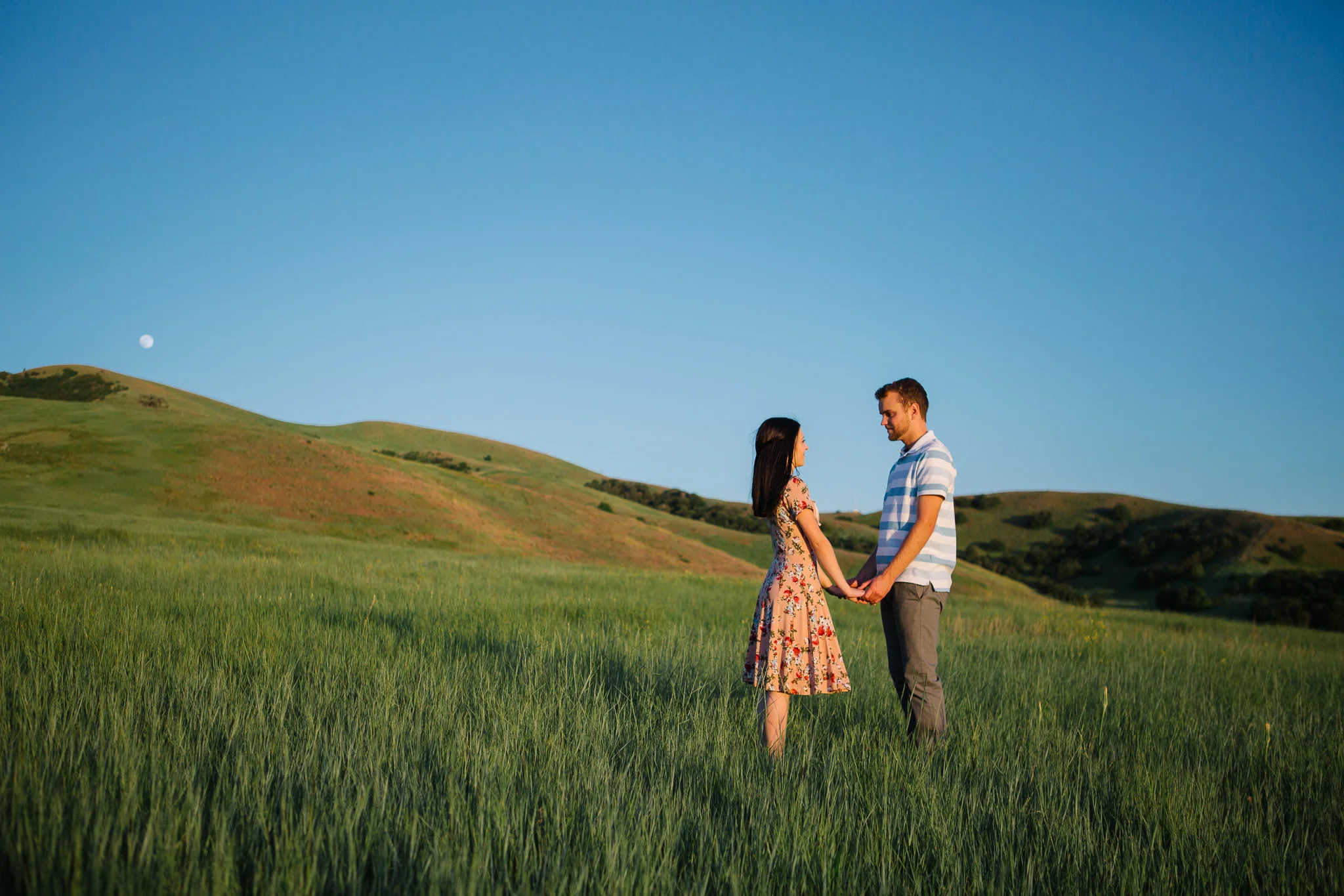 RachelRyanEngagements_JTP2017_035.jpg