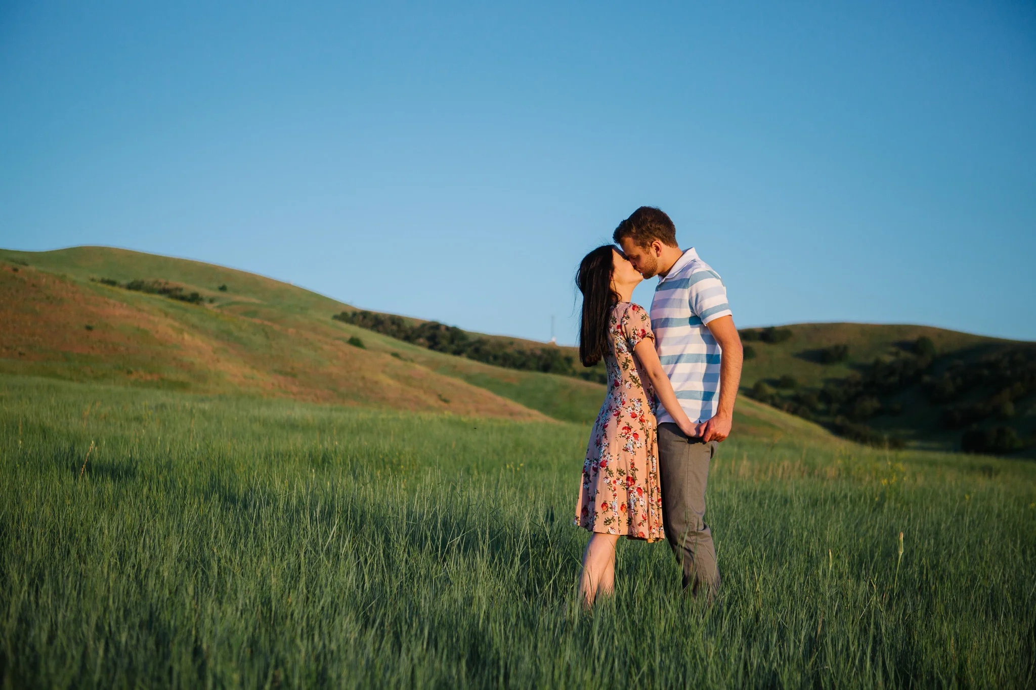 RachelRyanEngagements_JTP2017_036.jpg
