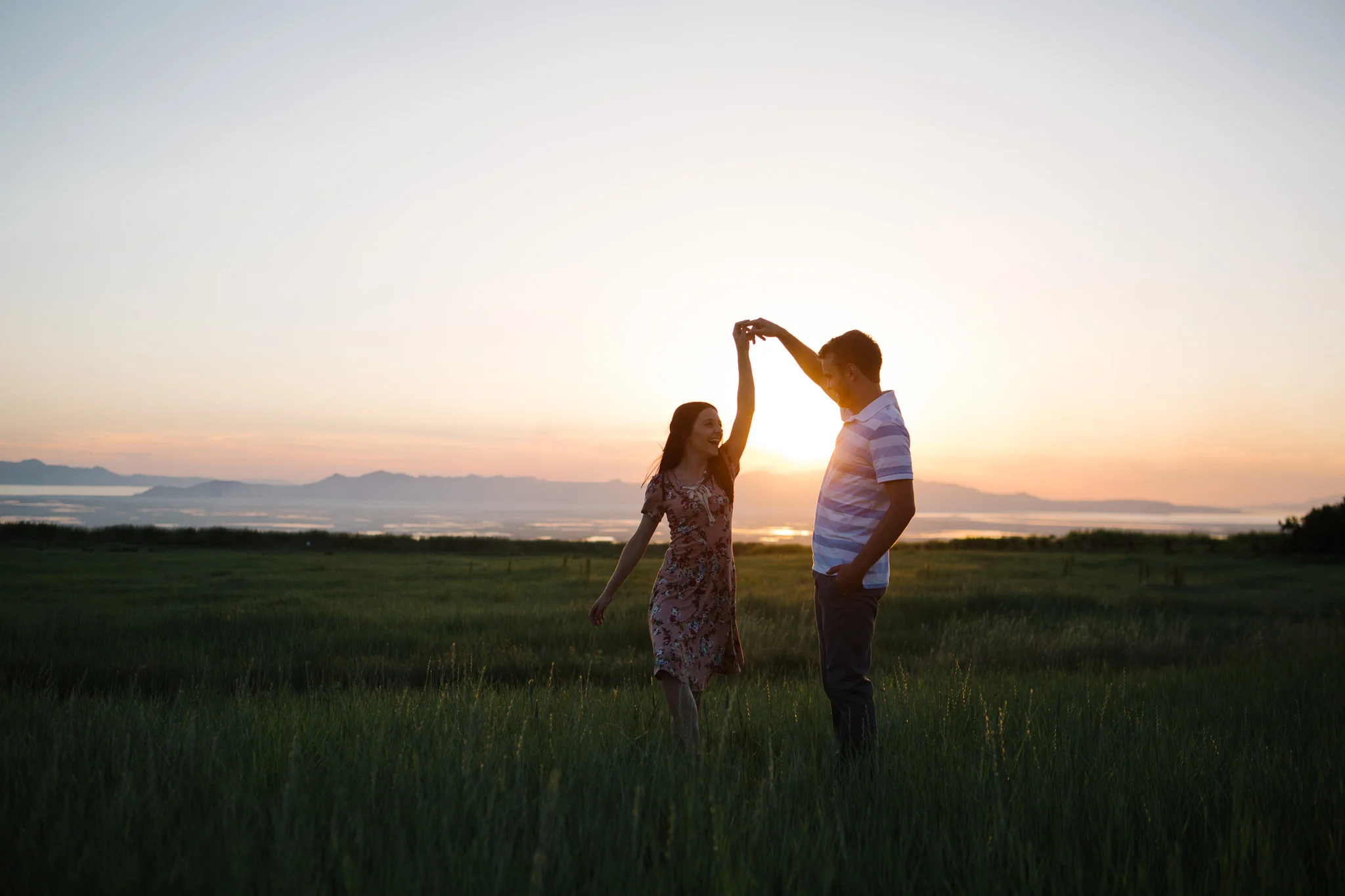 RachelRyanEngagements_JTP2017_038.jpg