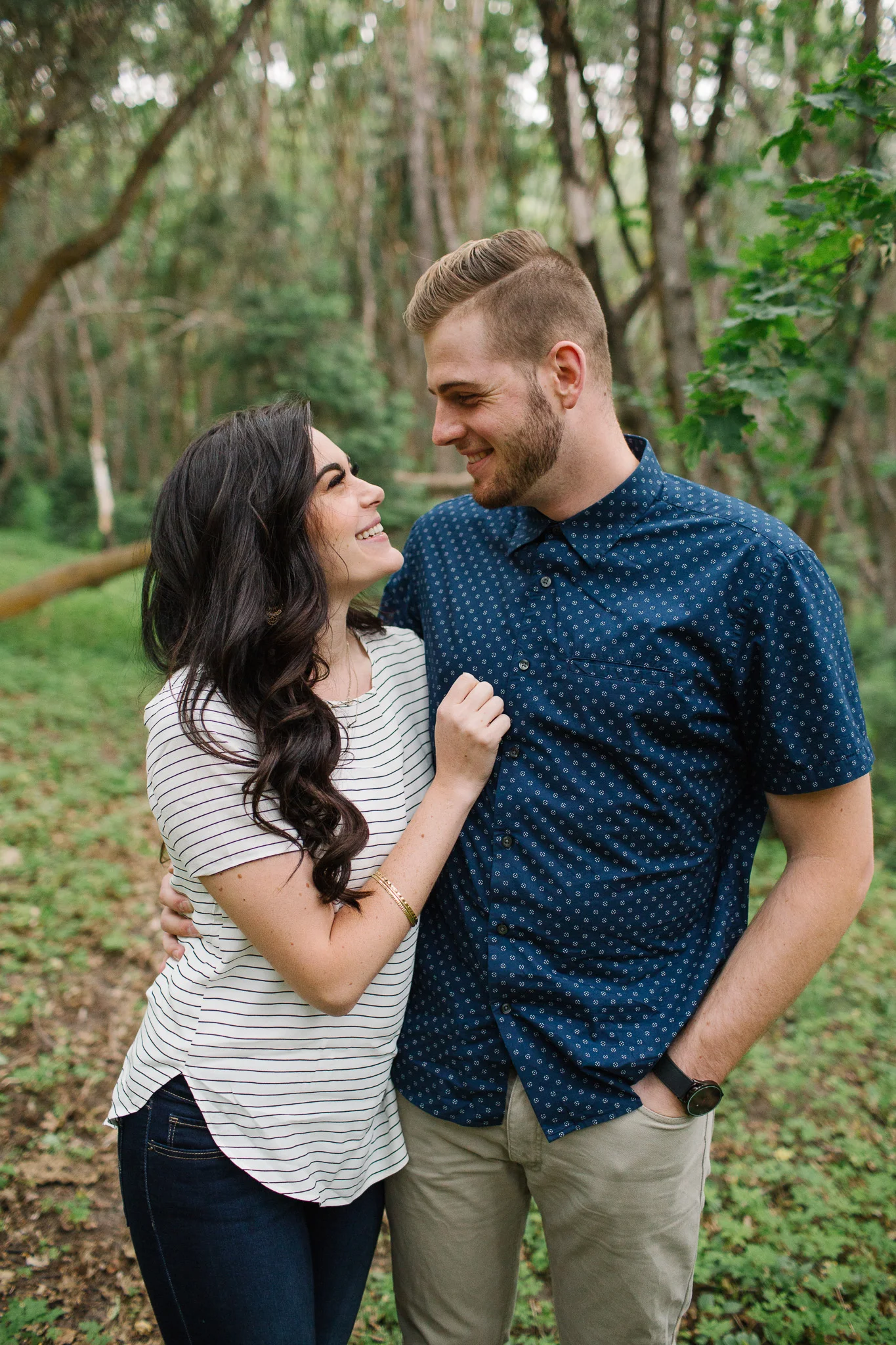 AshleyJustinEngagements_JTP2017_001.jpg