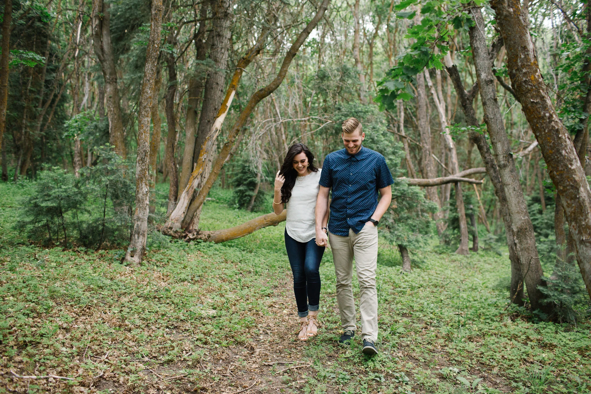 AshleyJustinEngagements_JTP2017_002.jpg
