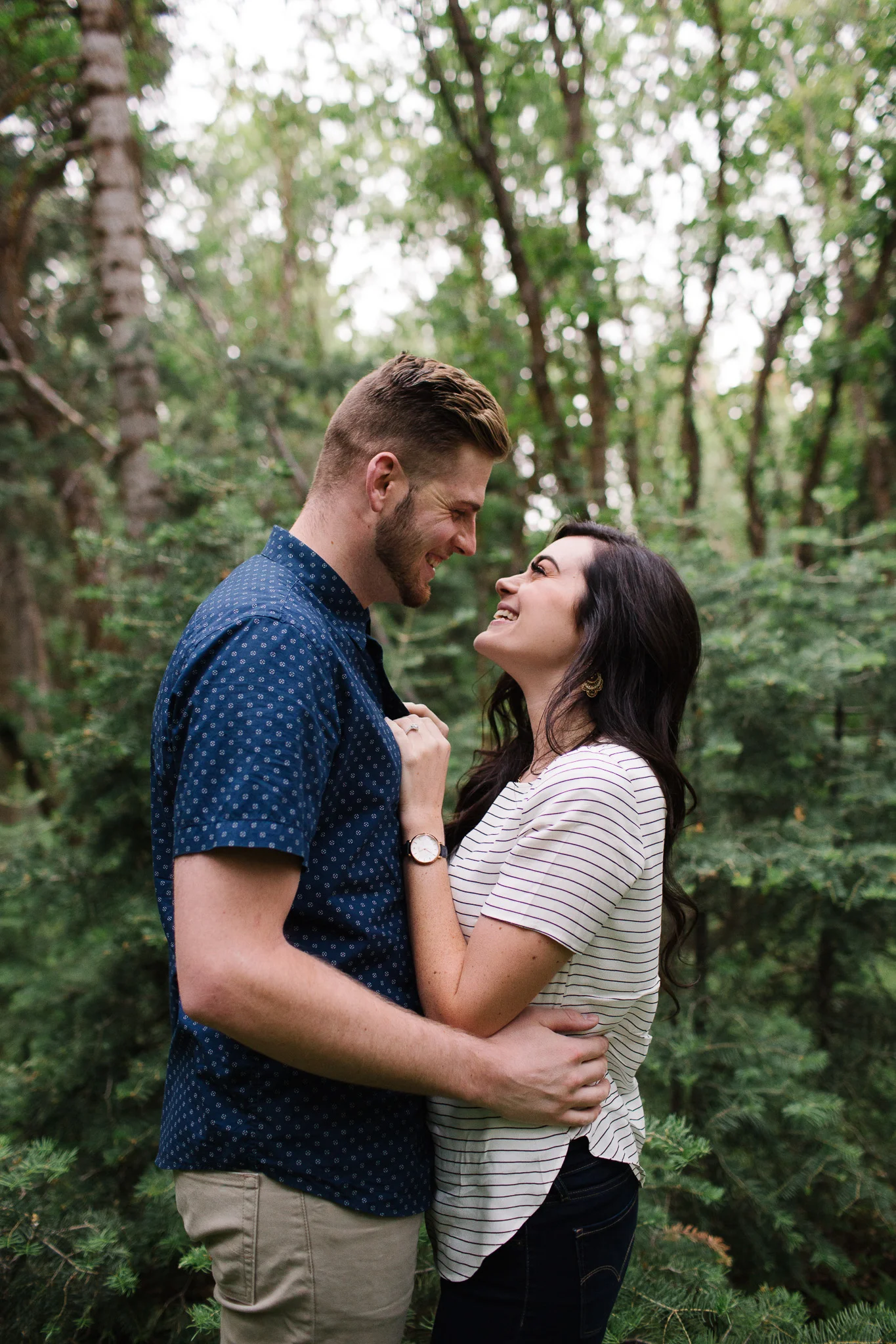 AshleyJustinEngagements_JTP2017_005.jpg