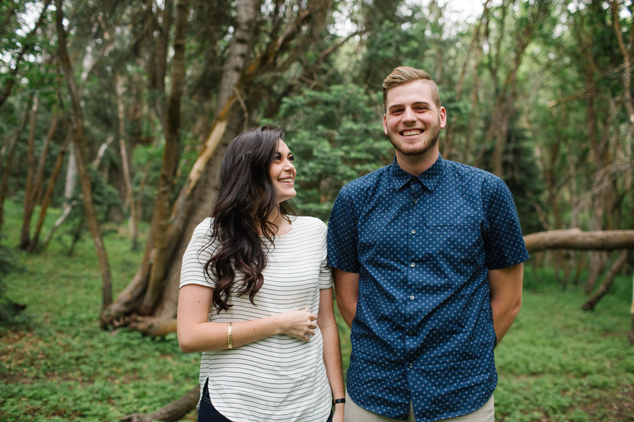 AshleyJustinEngagements_JTP2017_007.jpg