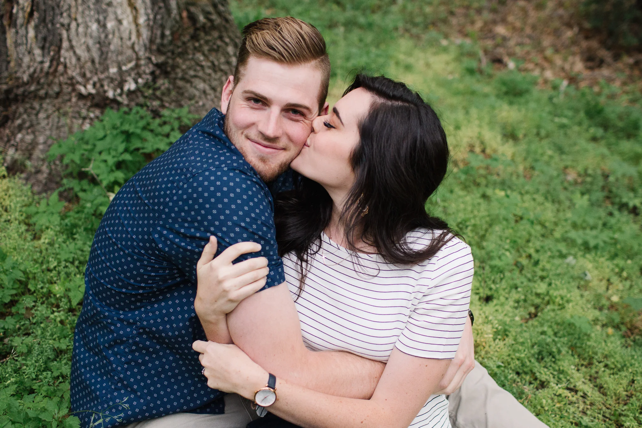 AshleyJustinEngagements_JTP2017_008.jpg