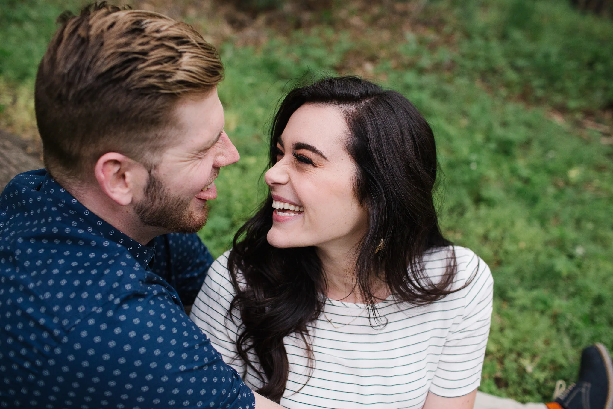 AshleyJustinEngagements_JTP2017_010.jpg