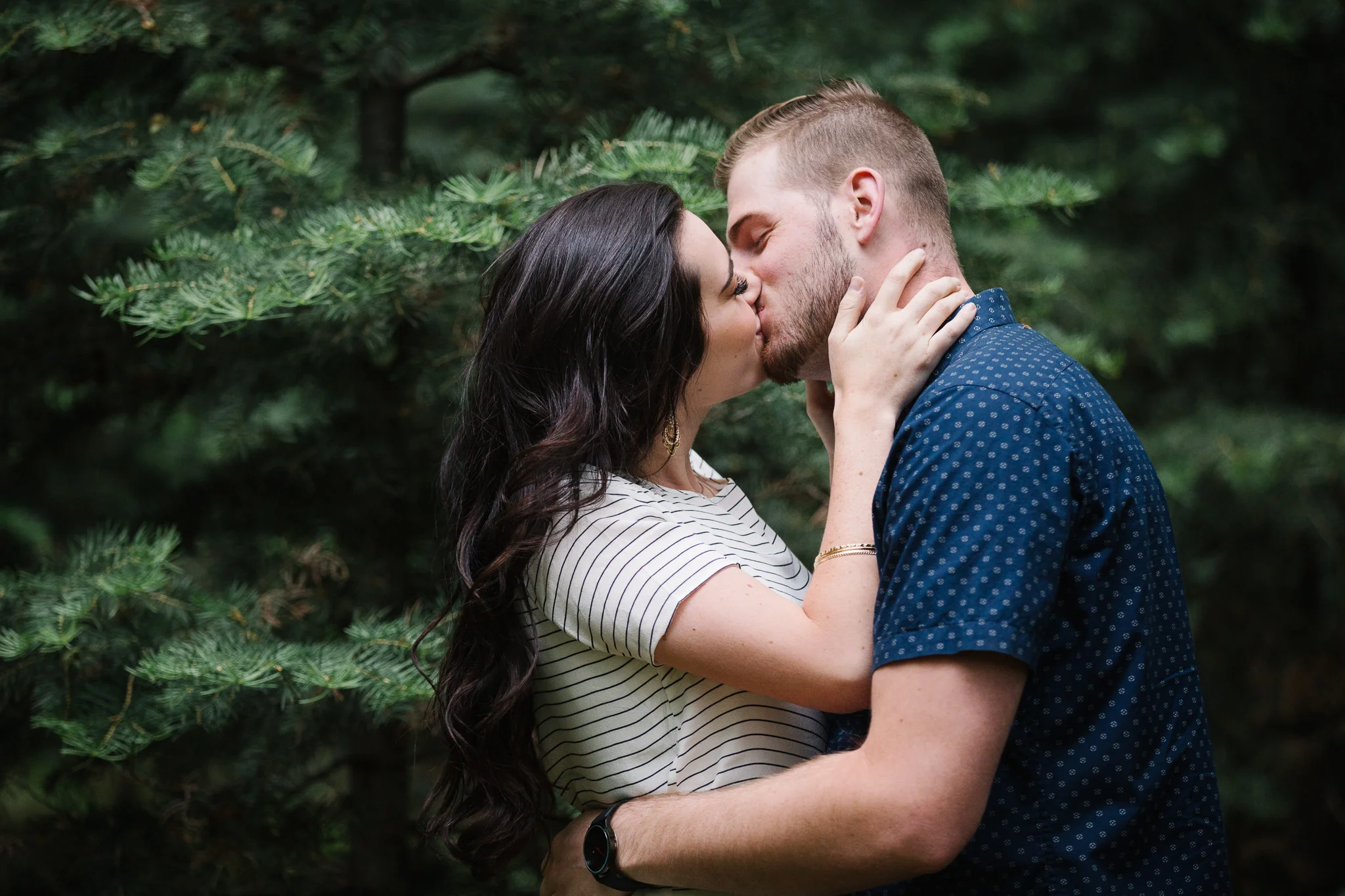 AshleyJustinEngagements_JTP2017_012.jpg