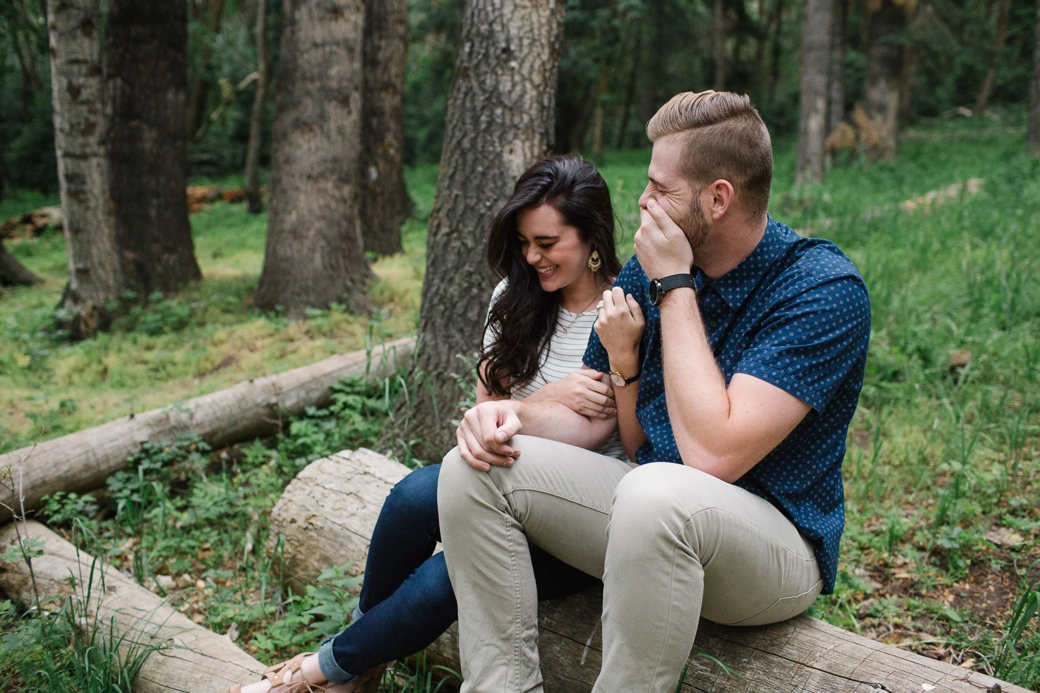 AshleyJustinEngagements_JTP2017_015.jpg