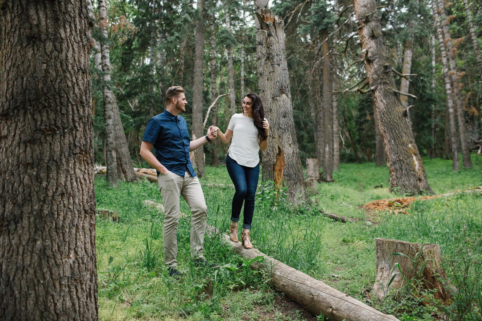 AshleyJustinEngagements_JTP2017_014.jpg