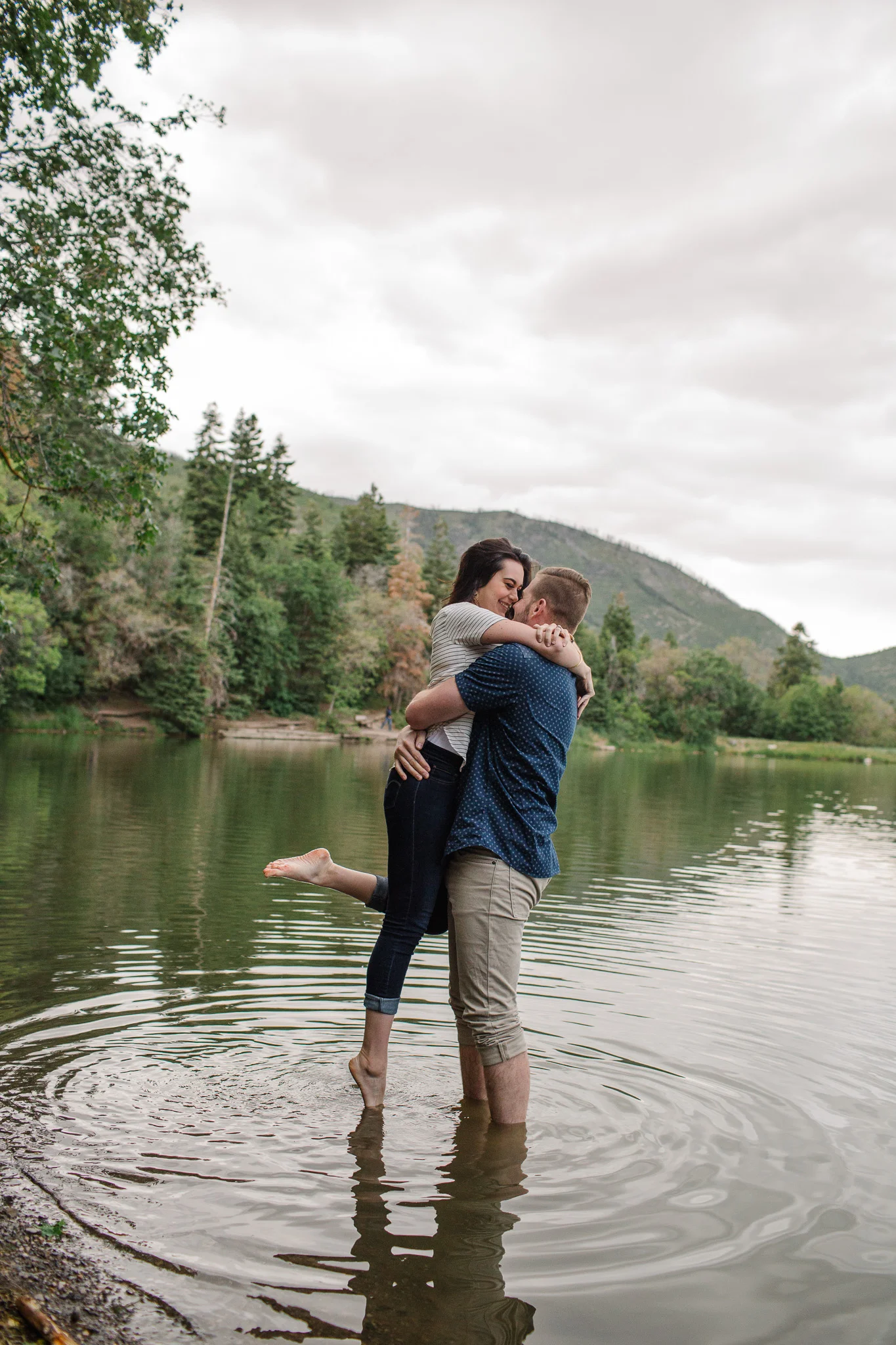 AshleyJustinEngagements_JTP2017_018.jpg