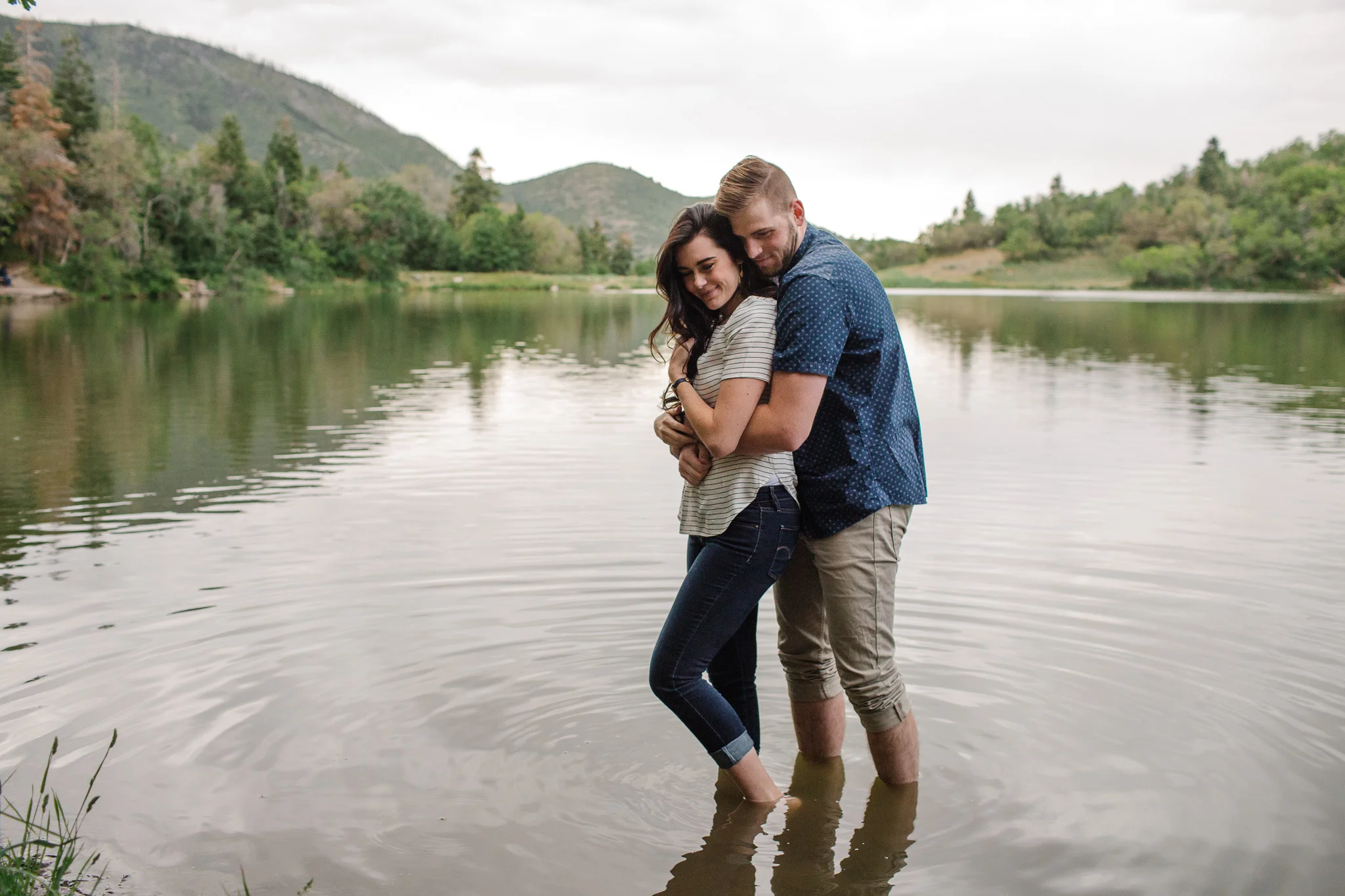 AshleyJustinEngagements_JTP2017_019.jpg