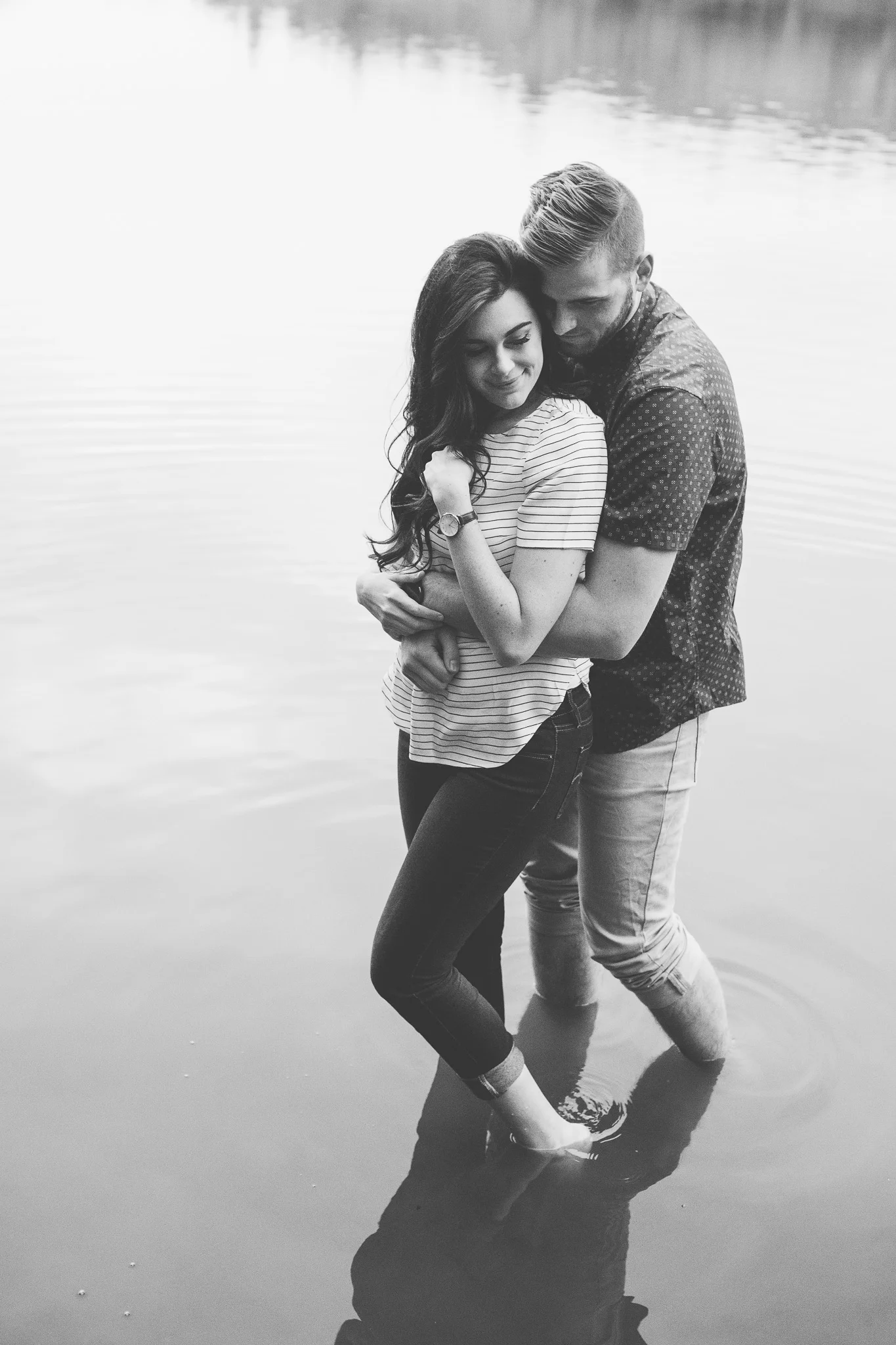 AshleyJustinEngagements_JTP2017_020.jpg