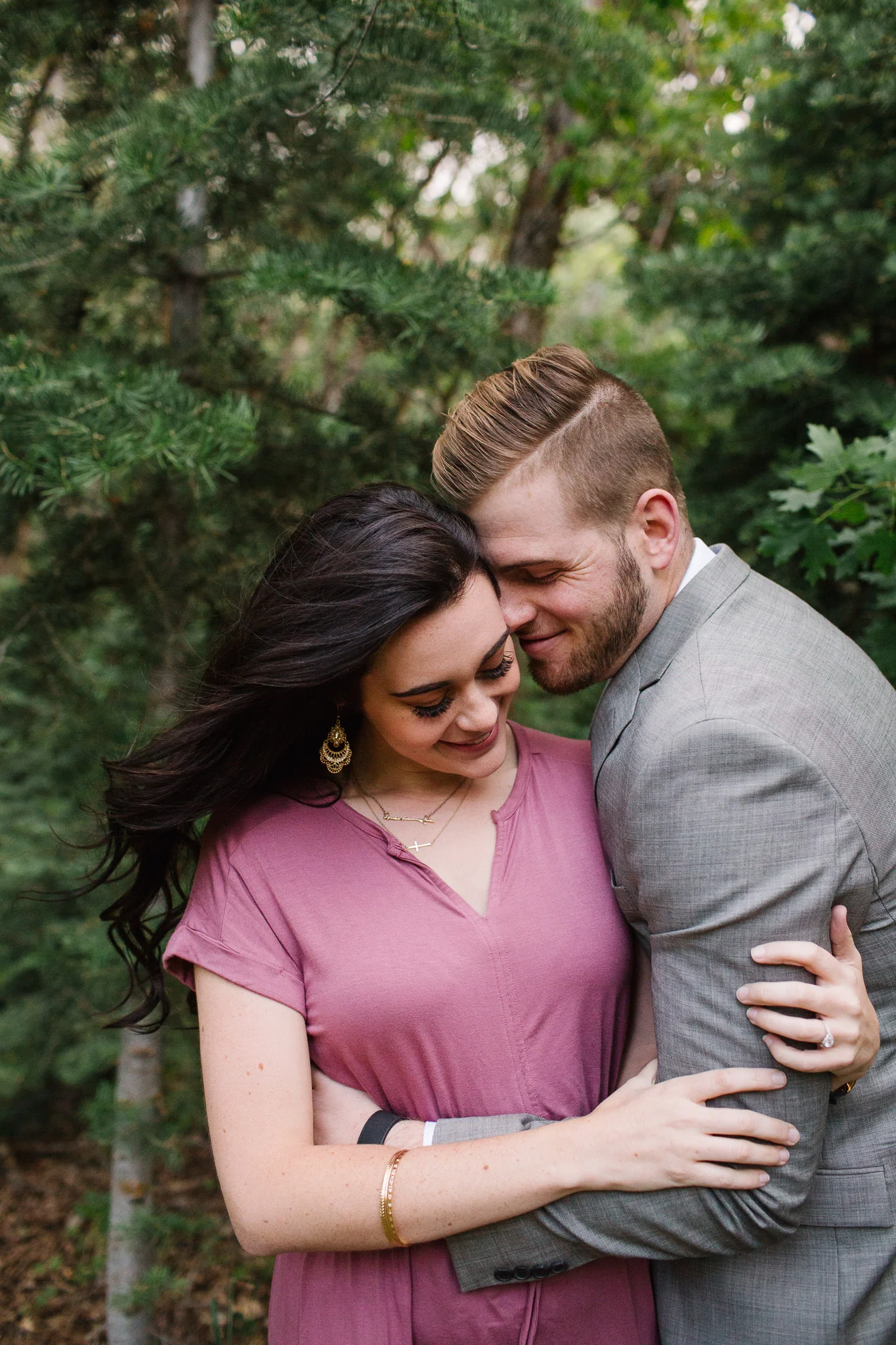 AshleyJustinEngagements_JTP2017_021.jpg