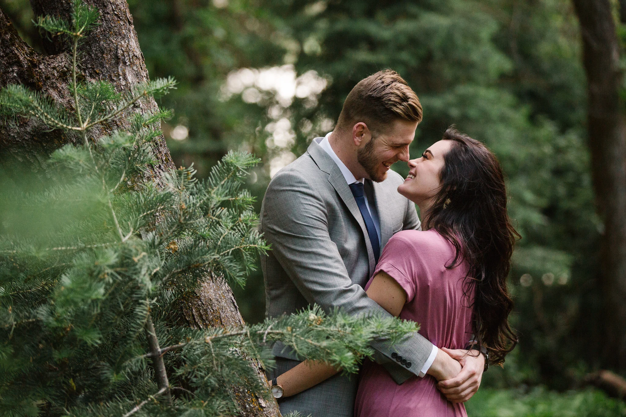 AshleyJustinEngagements_JTP2017_022.jpg