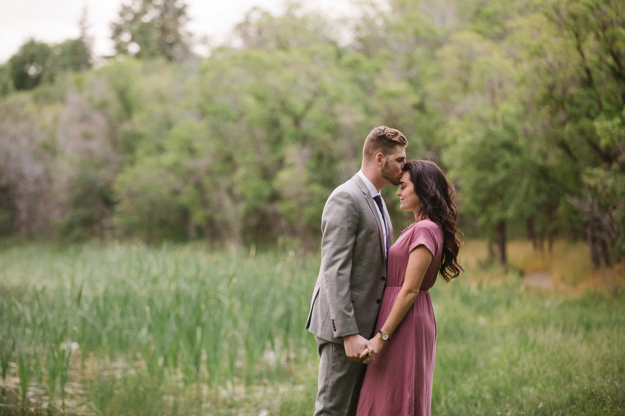 AshleyJustinEngagements_JTP2017_024.jpg