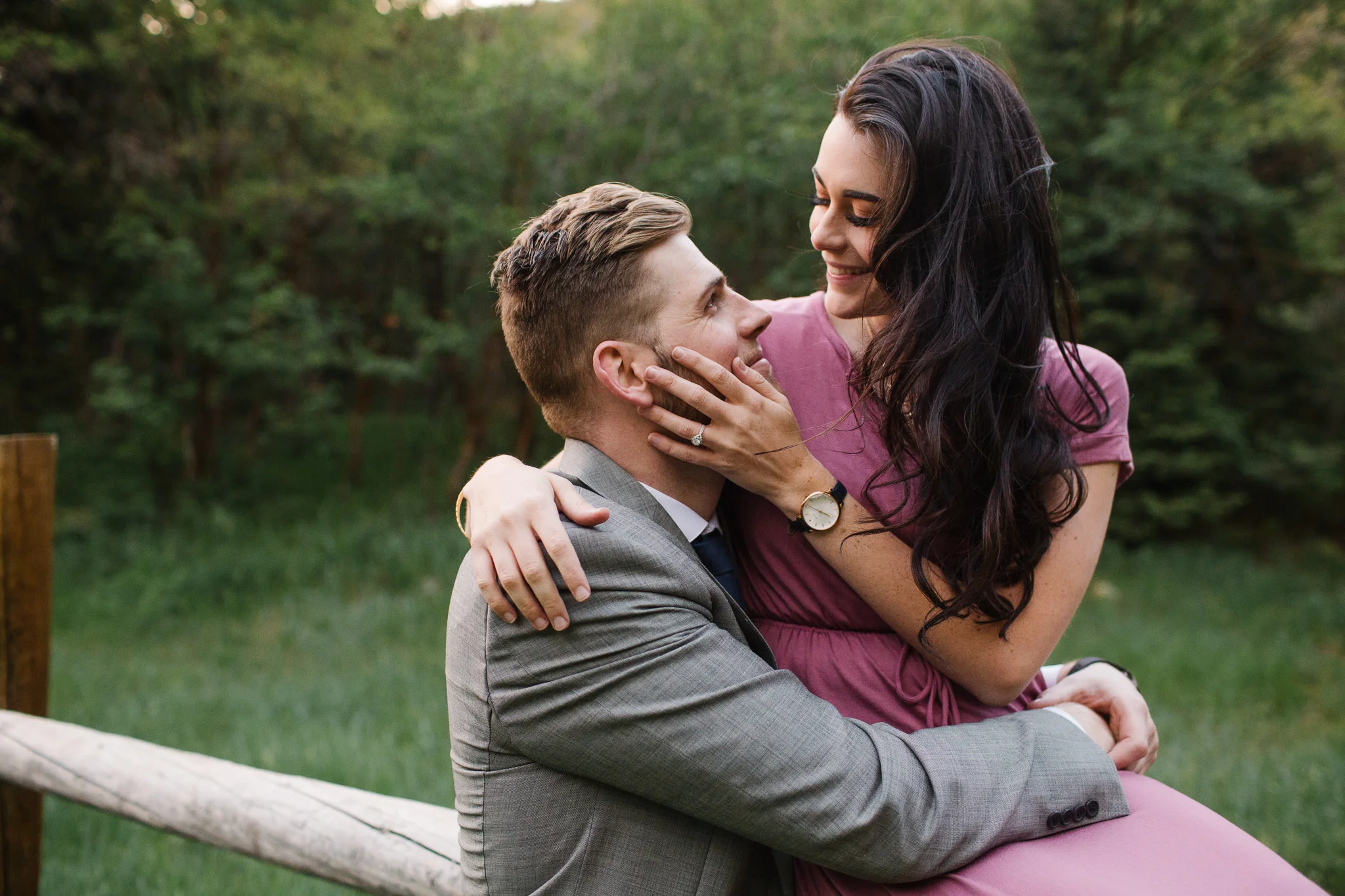 AshleyJustinEngagements_JTP2017_026.jpg