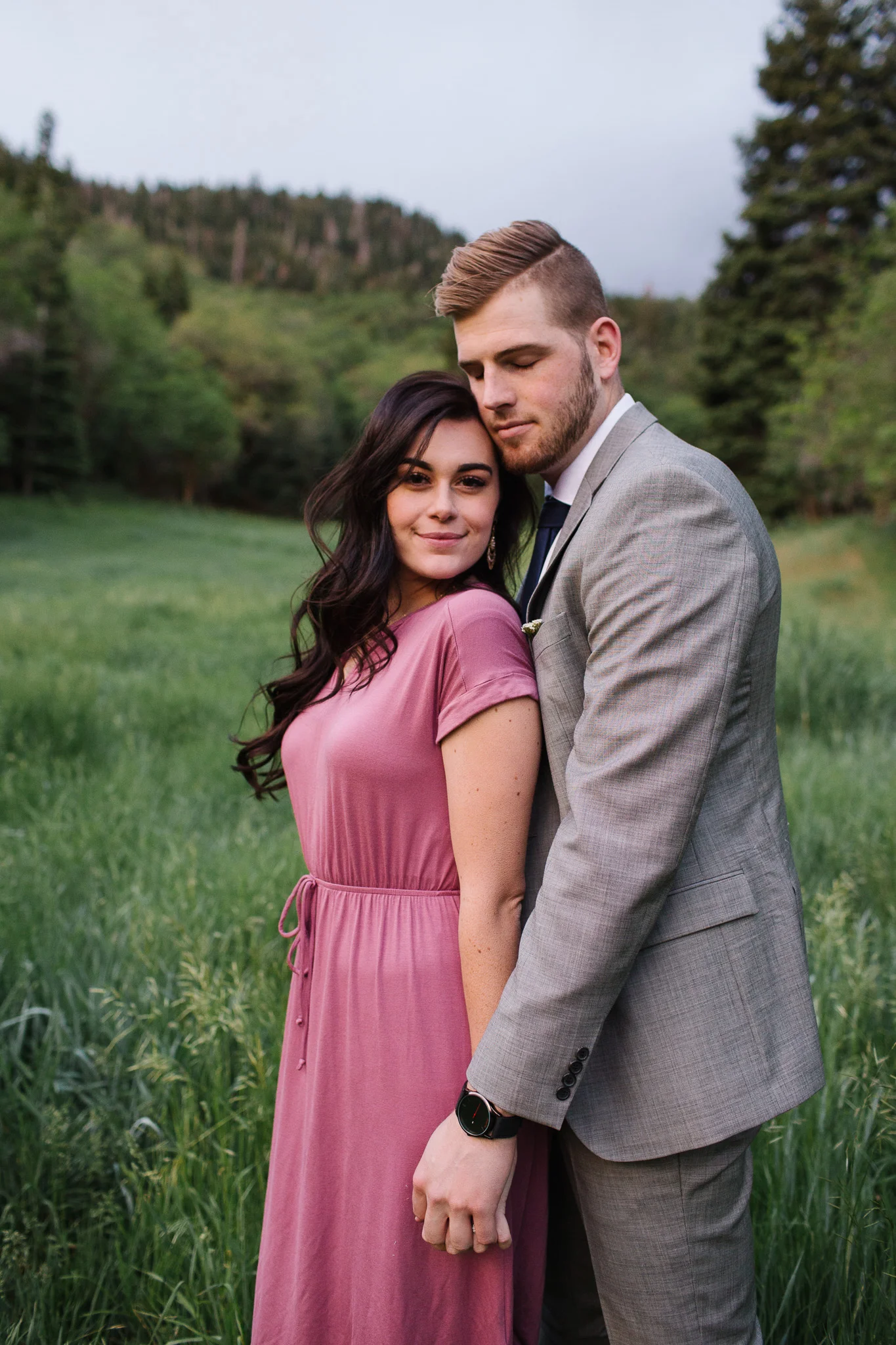 AshleyJustinEngagements_JTP2017_028.jpg