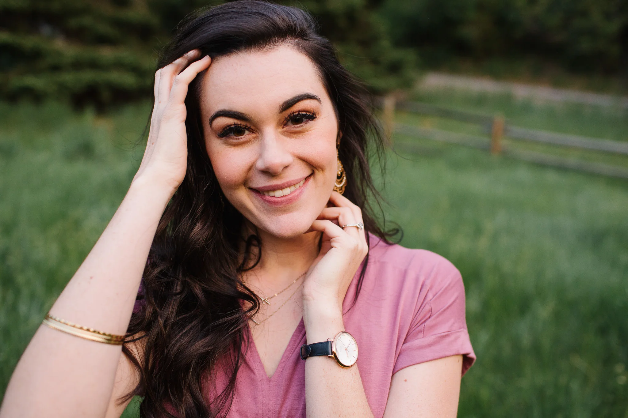 AshleyJustinEngagements_JTP2017_030.jpg