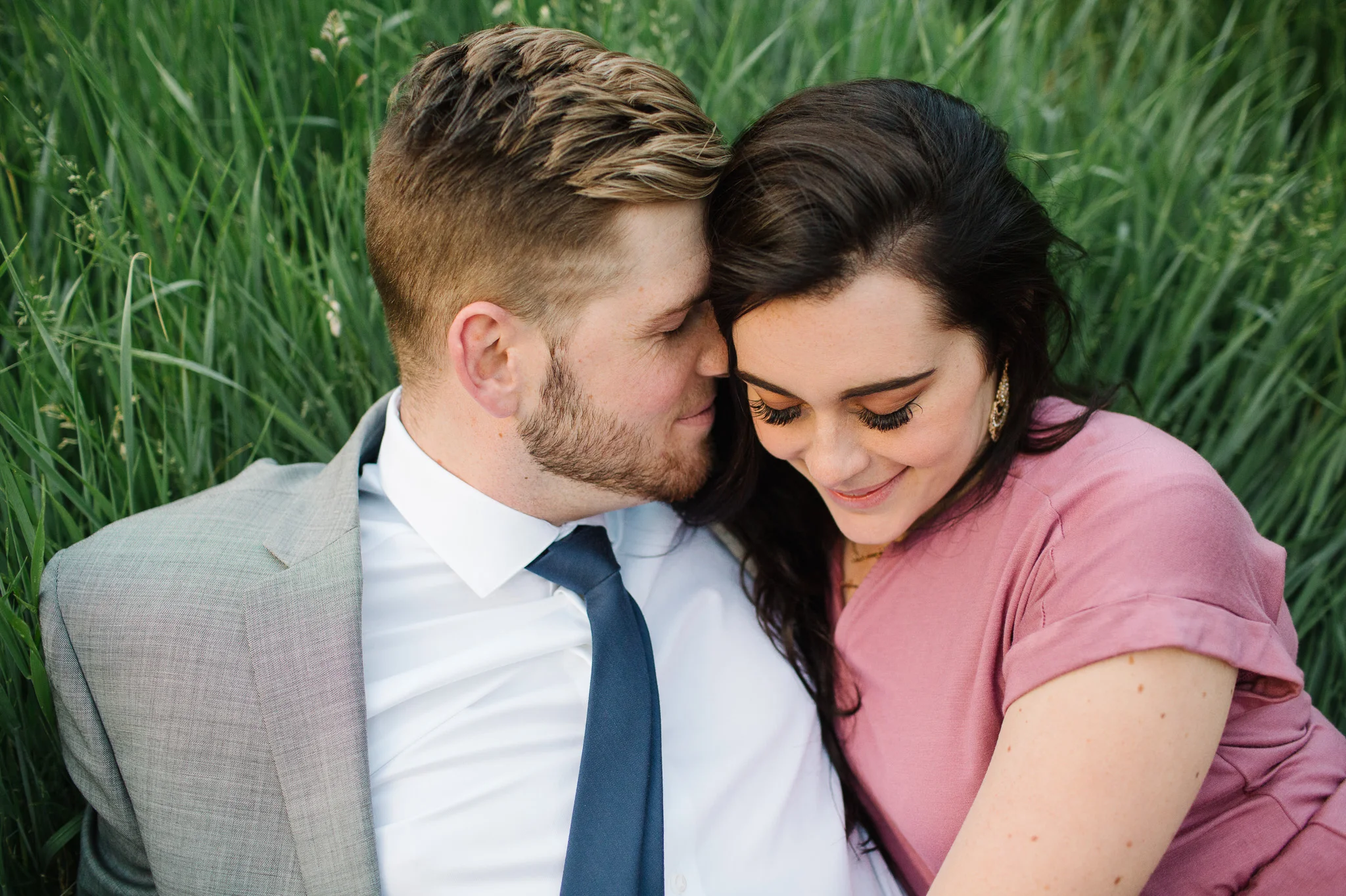 AshleyJustinEngagements_JTP2017_032.jpg