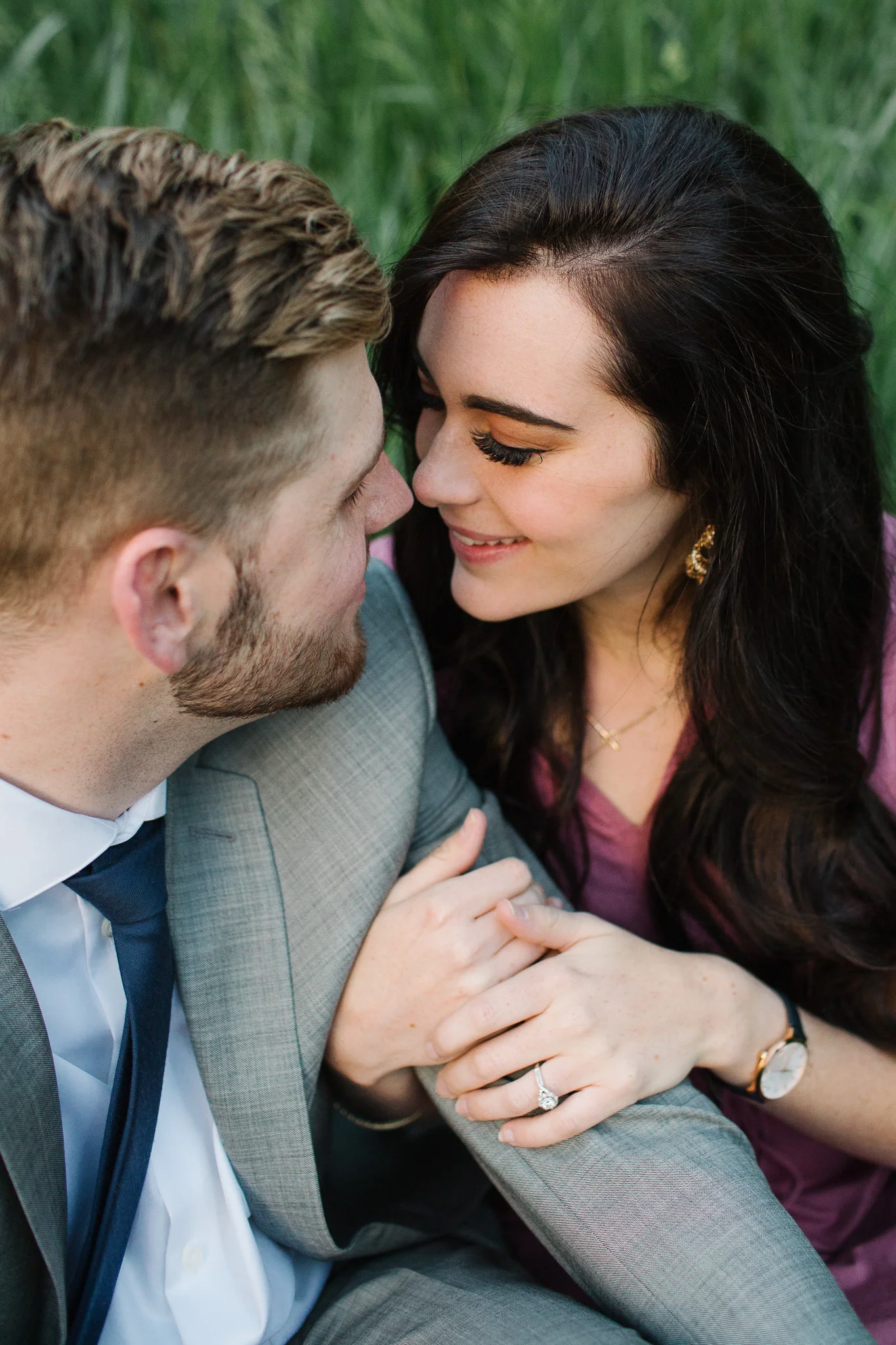 AshleyJustinEngagements_JTP2017_034.jpg