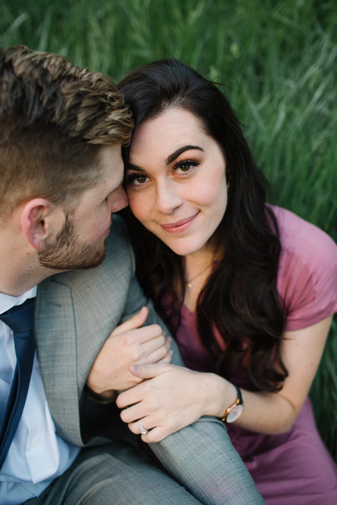 AshleyJustinEngagements_JTP2017_035.jpg