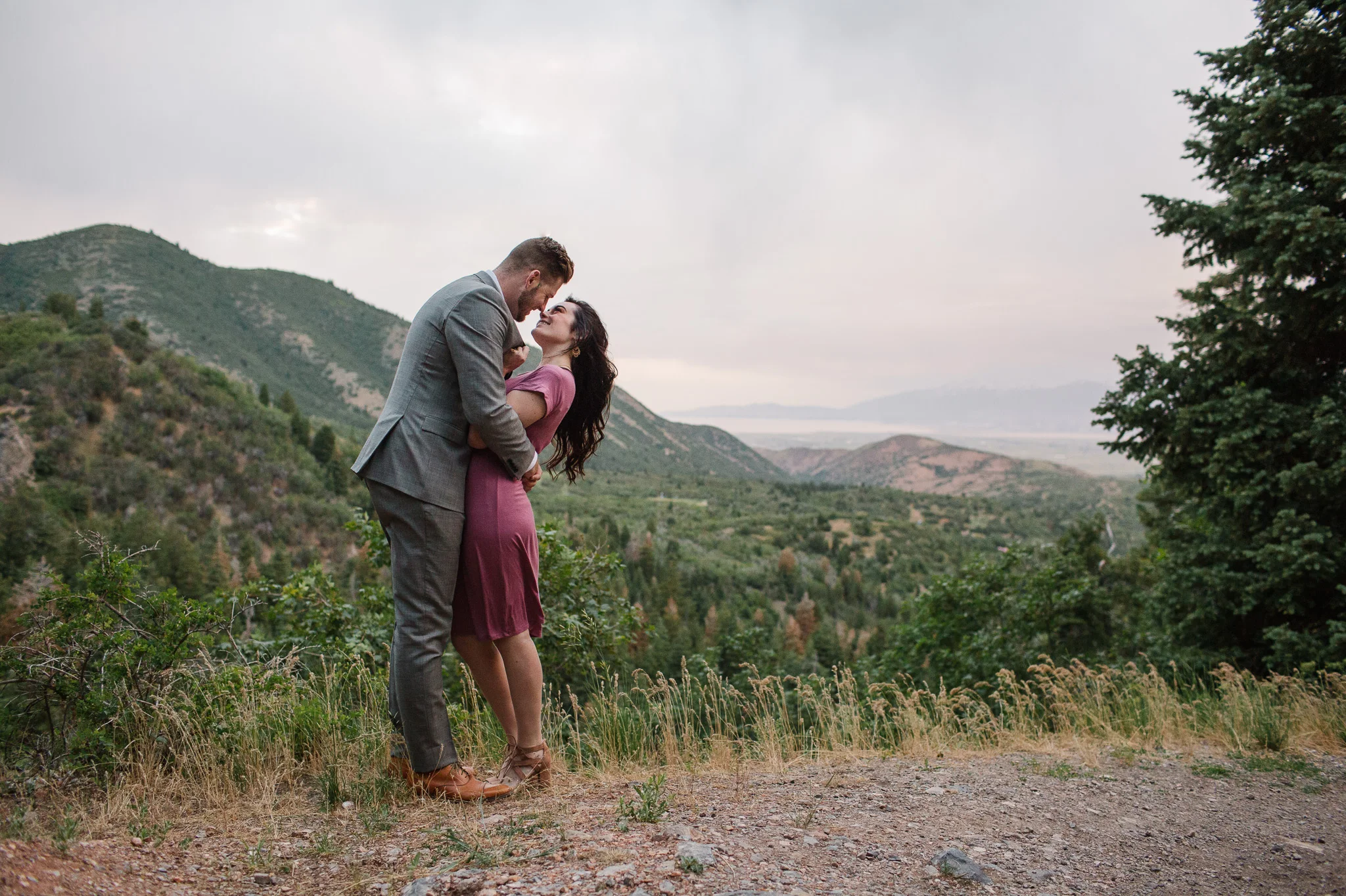 AshleyJustinEngagements_JTP2017_036.jpg