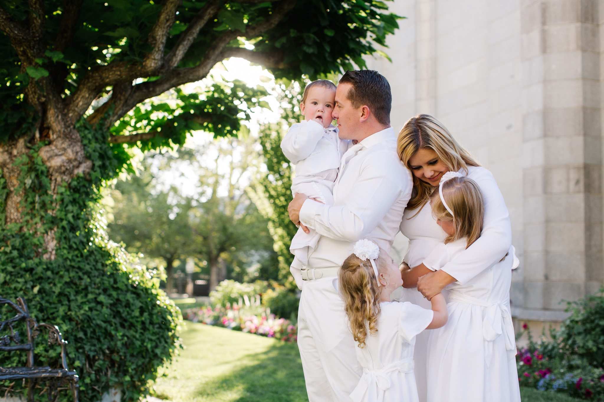 NateFamily_JTP2017_007.jpg