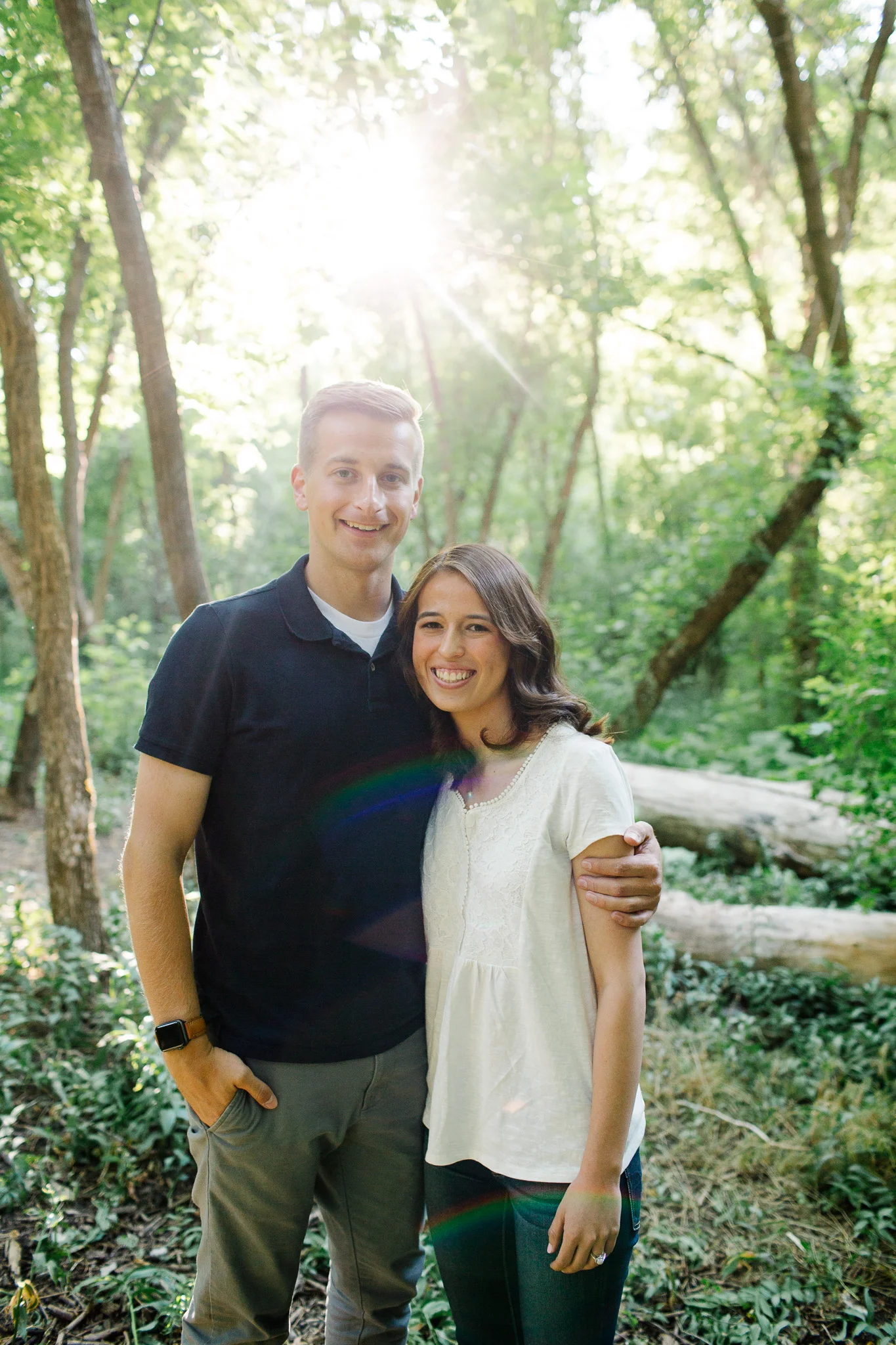 CosetteDevinEngagements_JTP2017_001.jpg