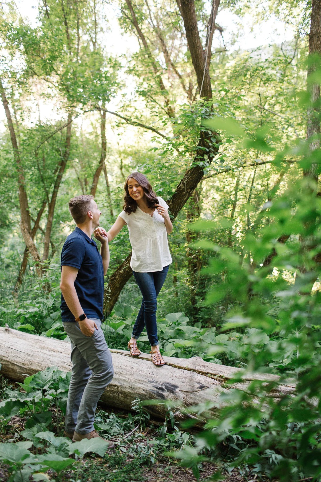 CosetteDevinEngagements_JTP2017_003.jpg