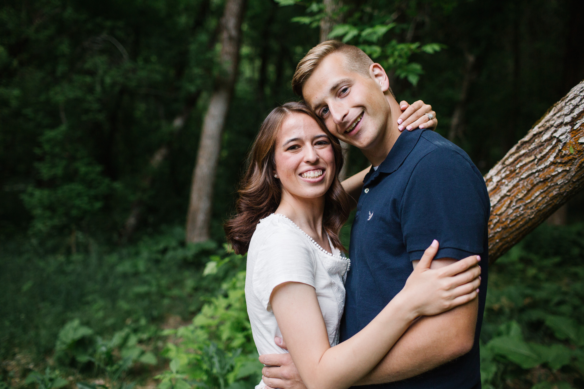 CosetteDevinEngagements_JTP2017_008.jpg
