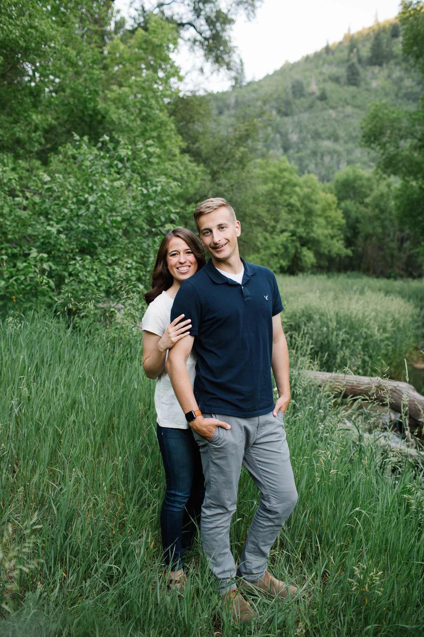 CosetteDevinEngagements_JTP2017_009.jpg