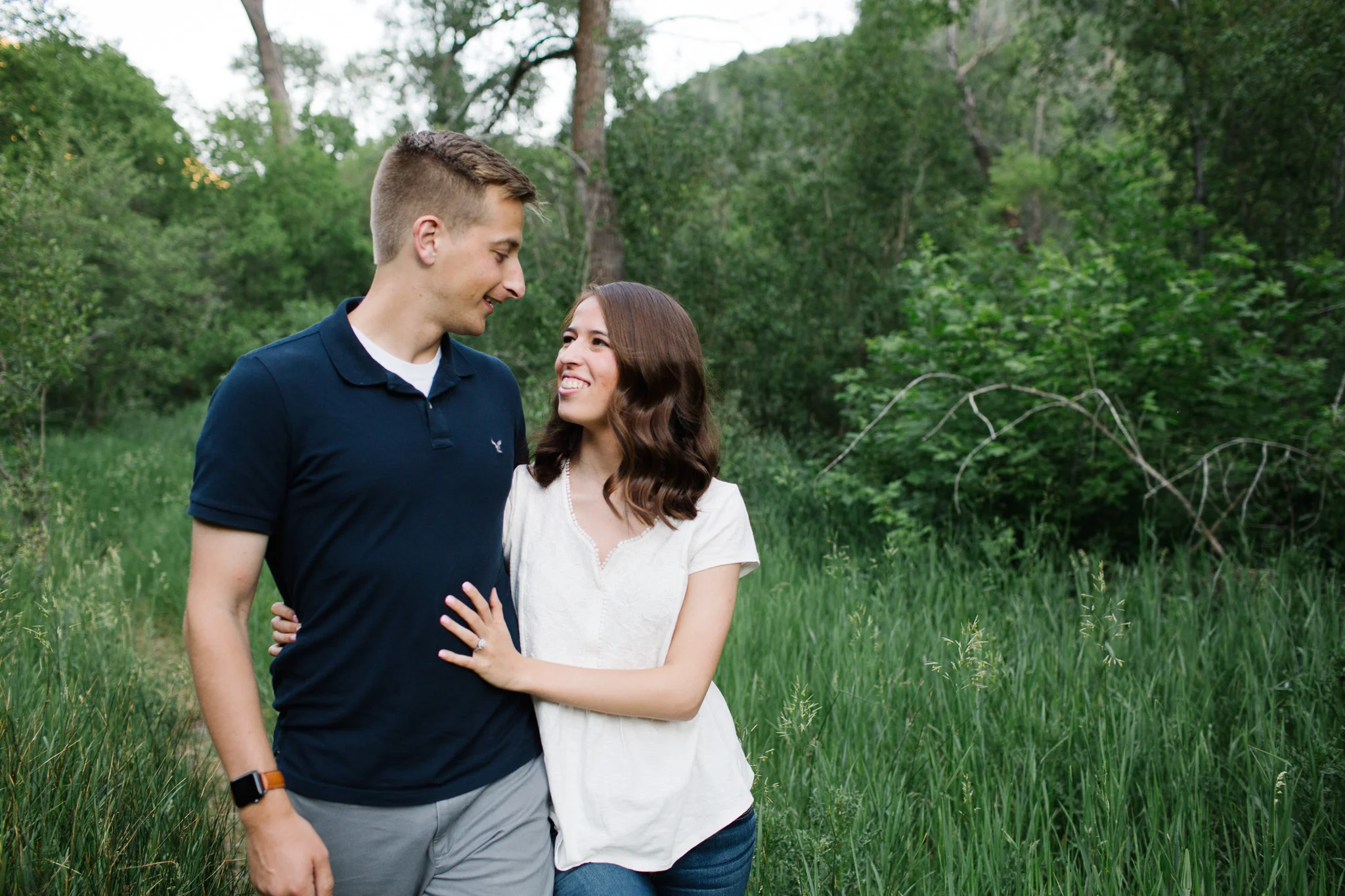 CosetteDevinEngagements_JTP2017_012.jpg