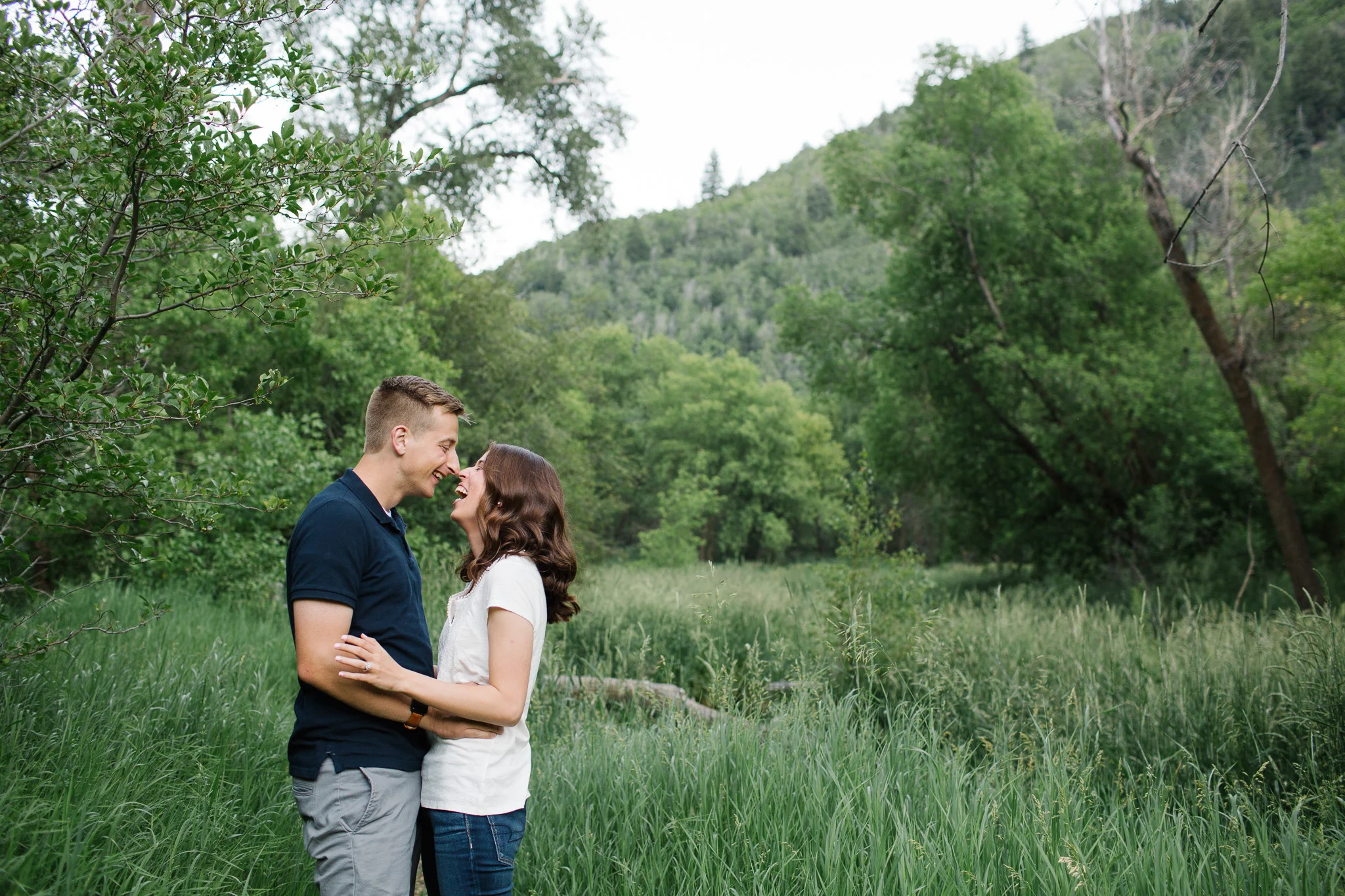 CosetteDevinEngagements_JTP2017_011.jpg