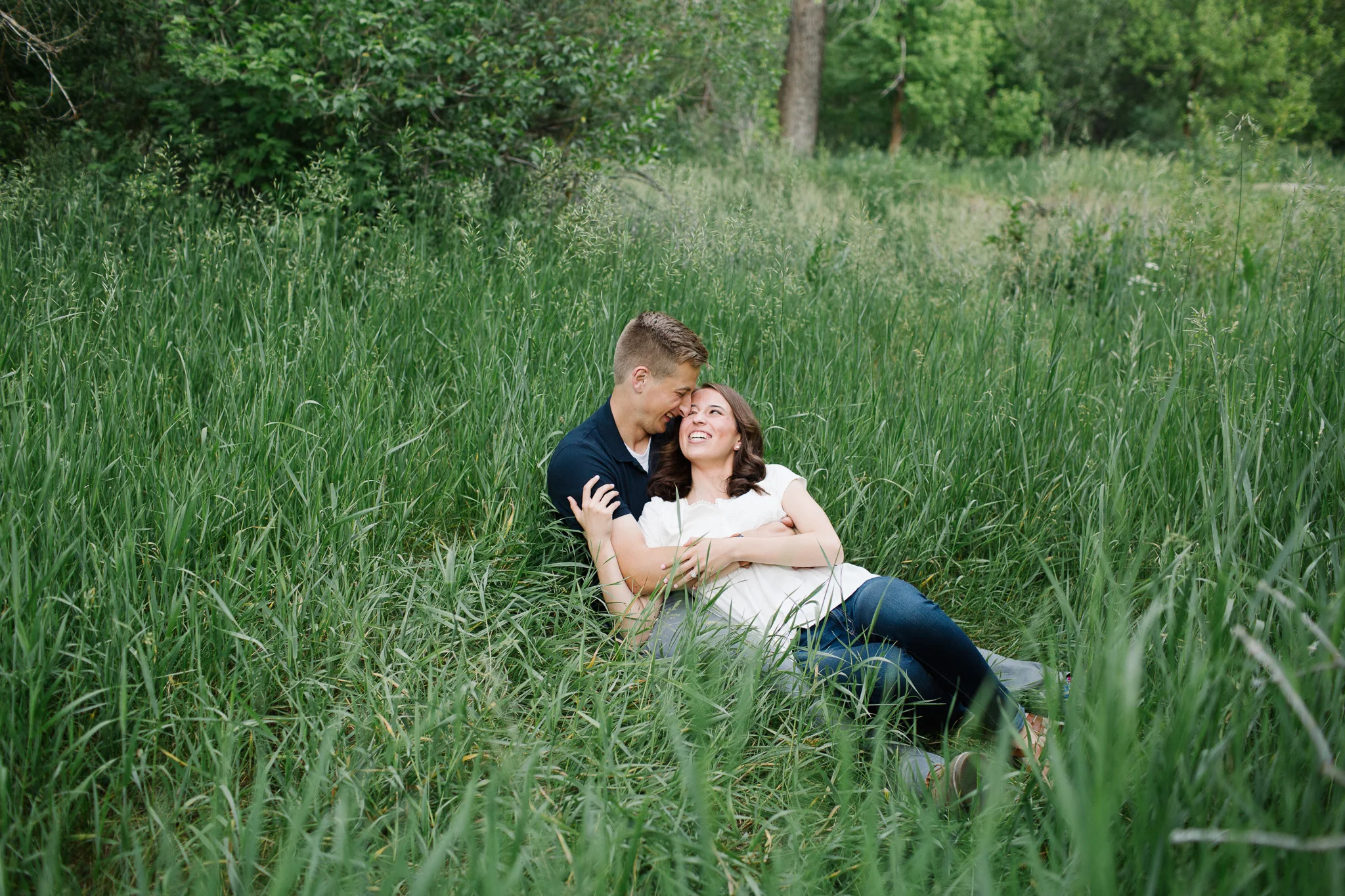 CosetteDevinEngagements_JTP2017_014.jpg