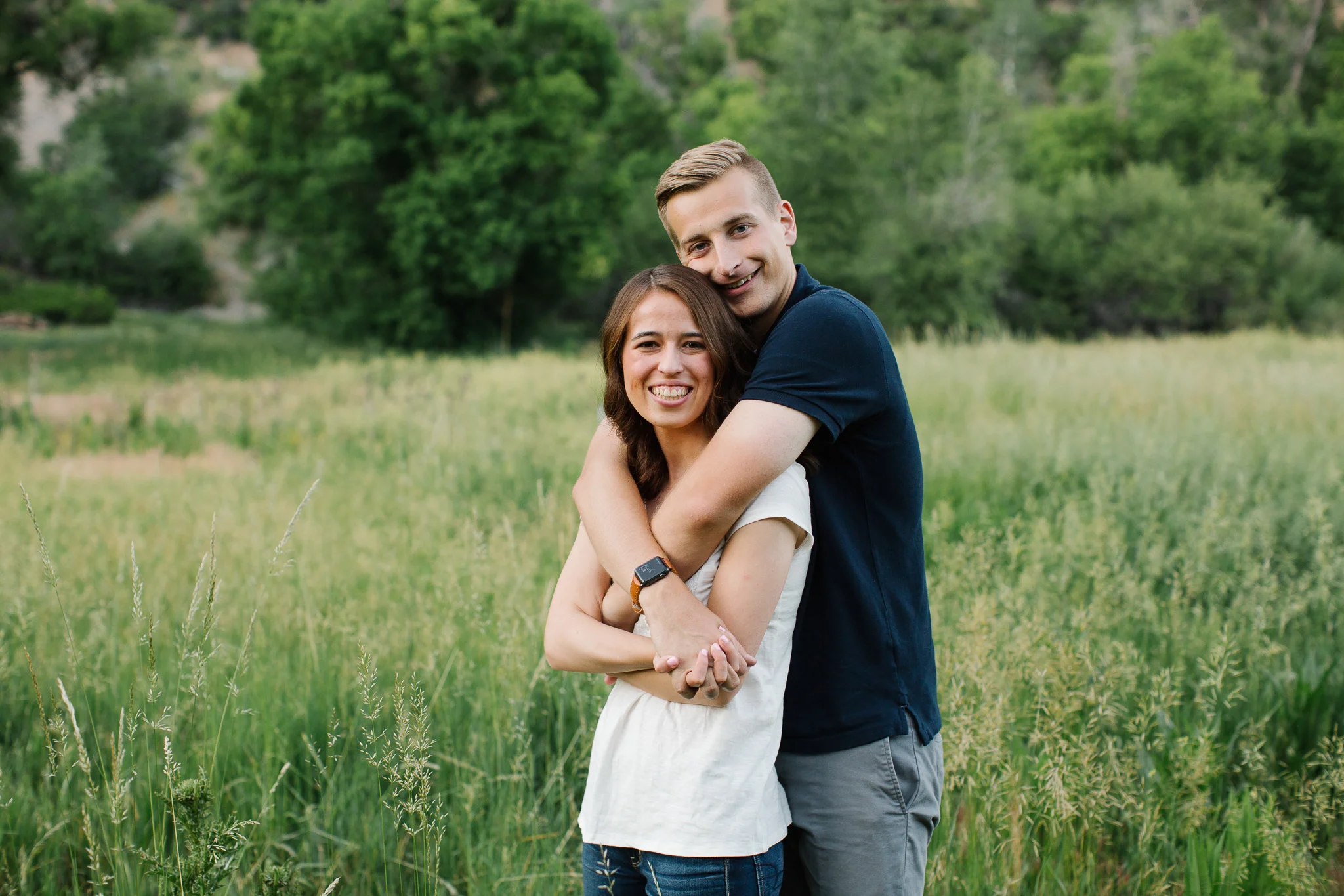 CosetteDevinEngagements_JTP2017_018.jpg