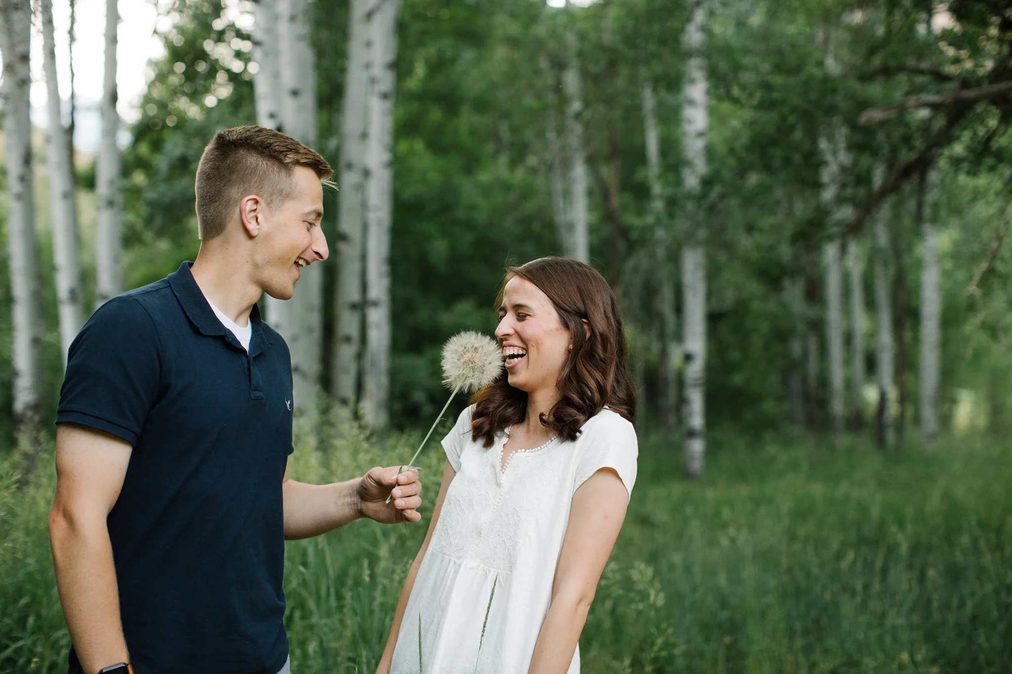 CosetteDevinEngagements_JTP2017_020.jpg