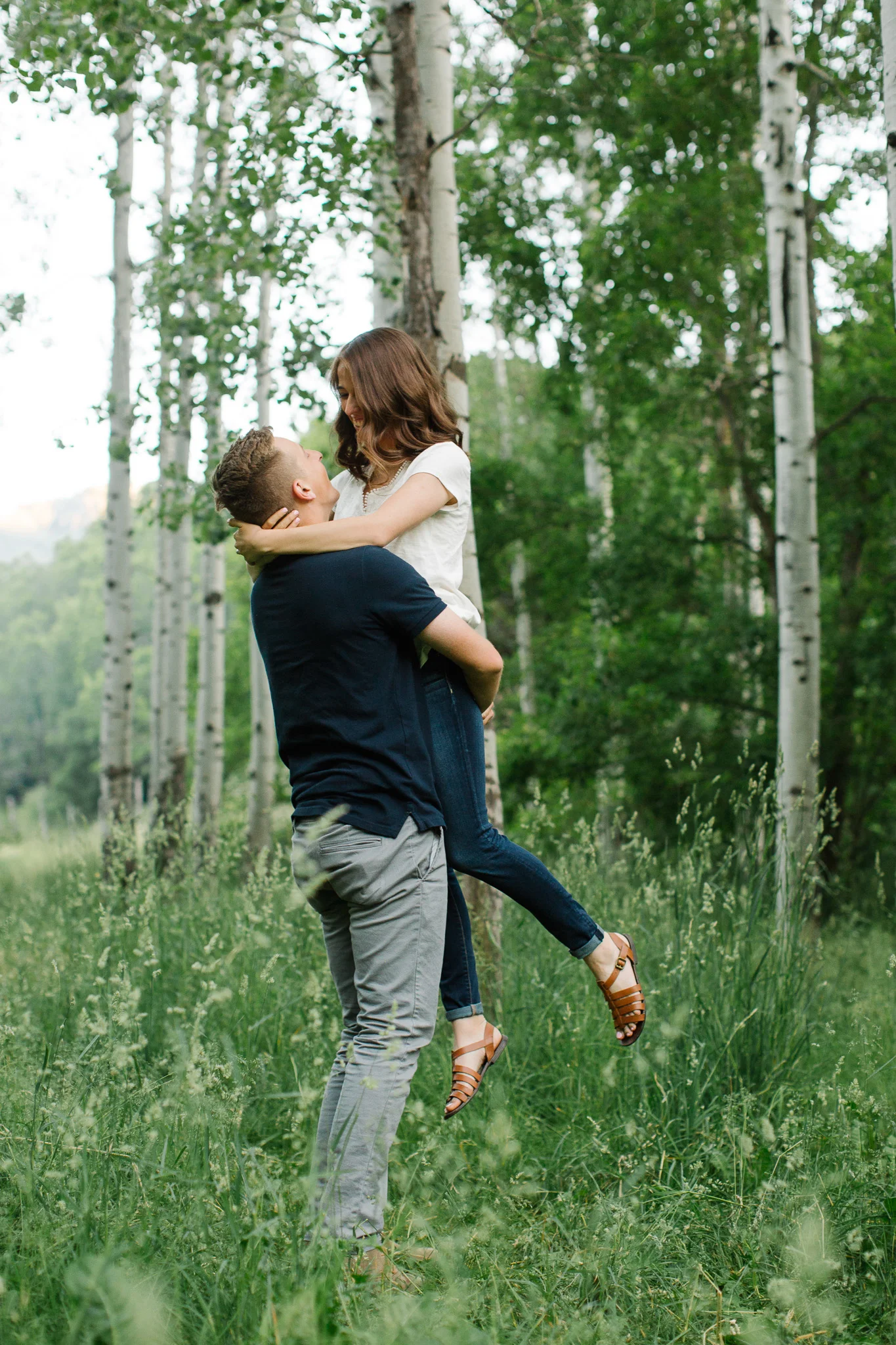 CosetteDevinEngagements_JTP2017_022.jpg