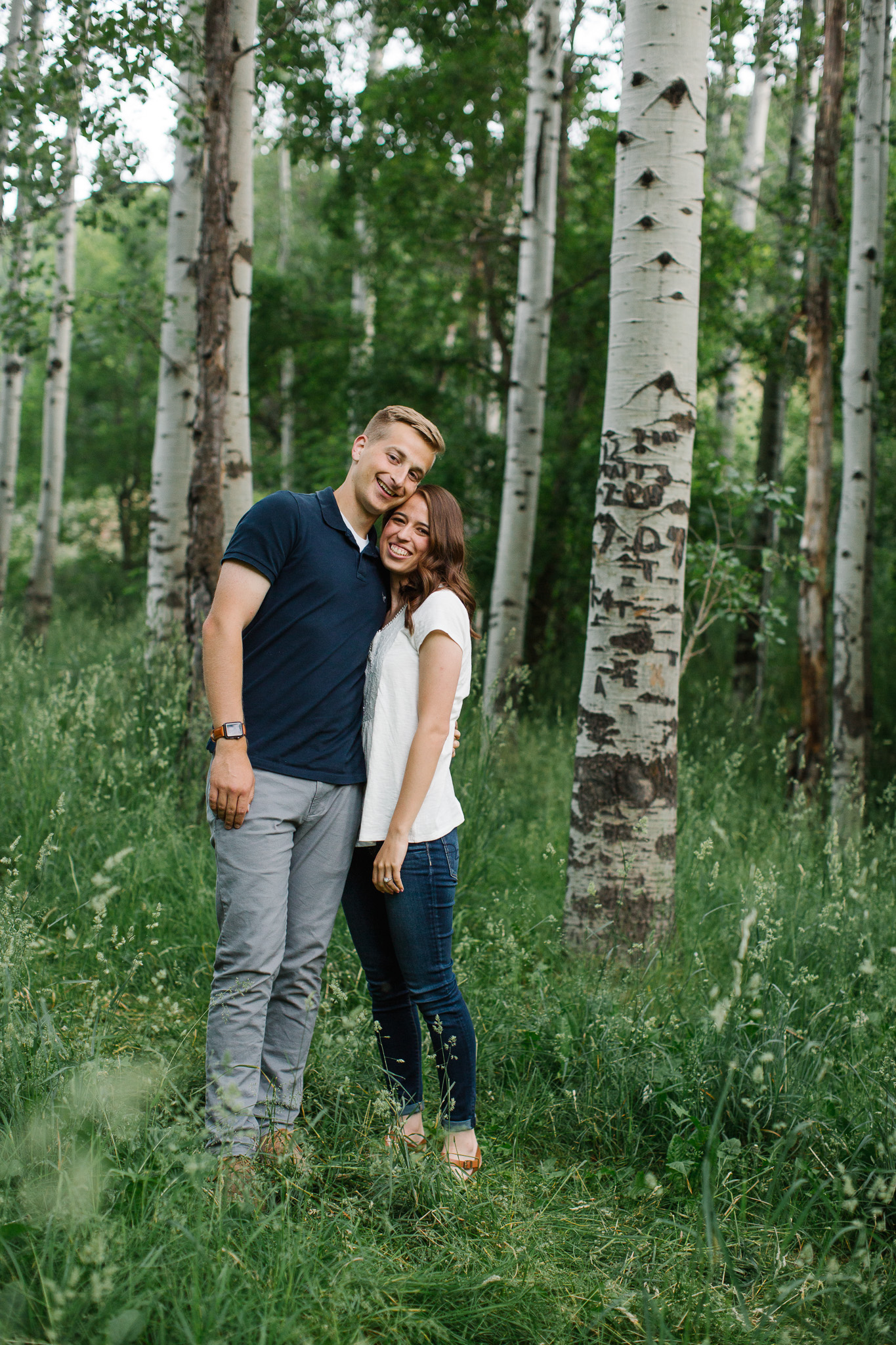 CosetteDevinEngagements_JTP2017_025.jpg