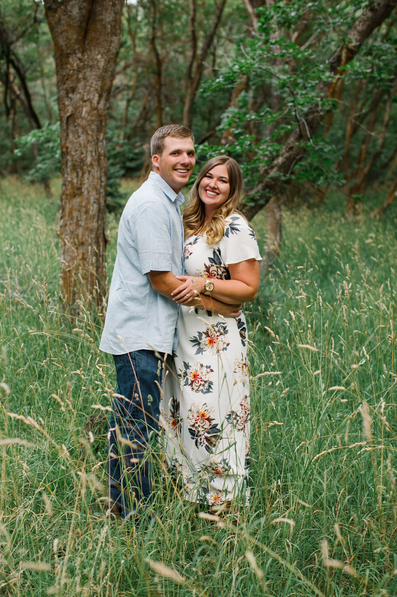 GinelleZach2017_JamieTervortPhotography_002.jpg
