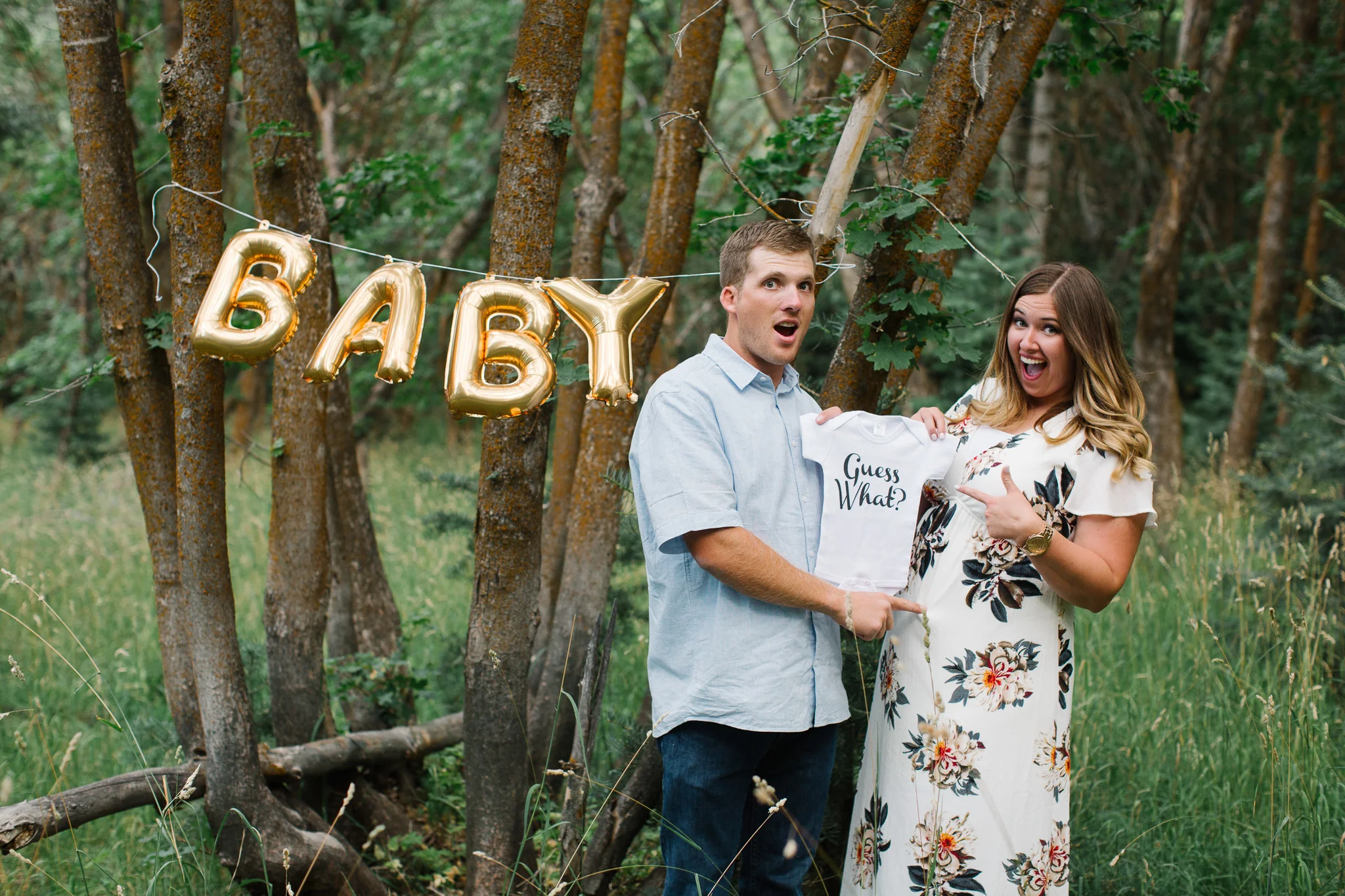 GinelleZach2017_JamieTervortPhotography_009.jpg