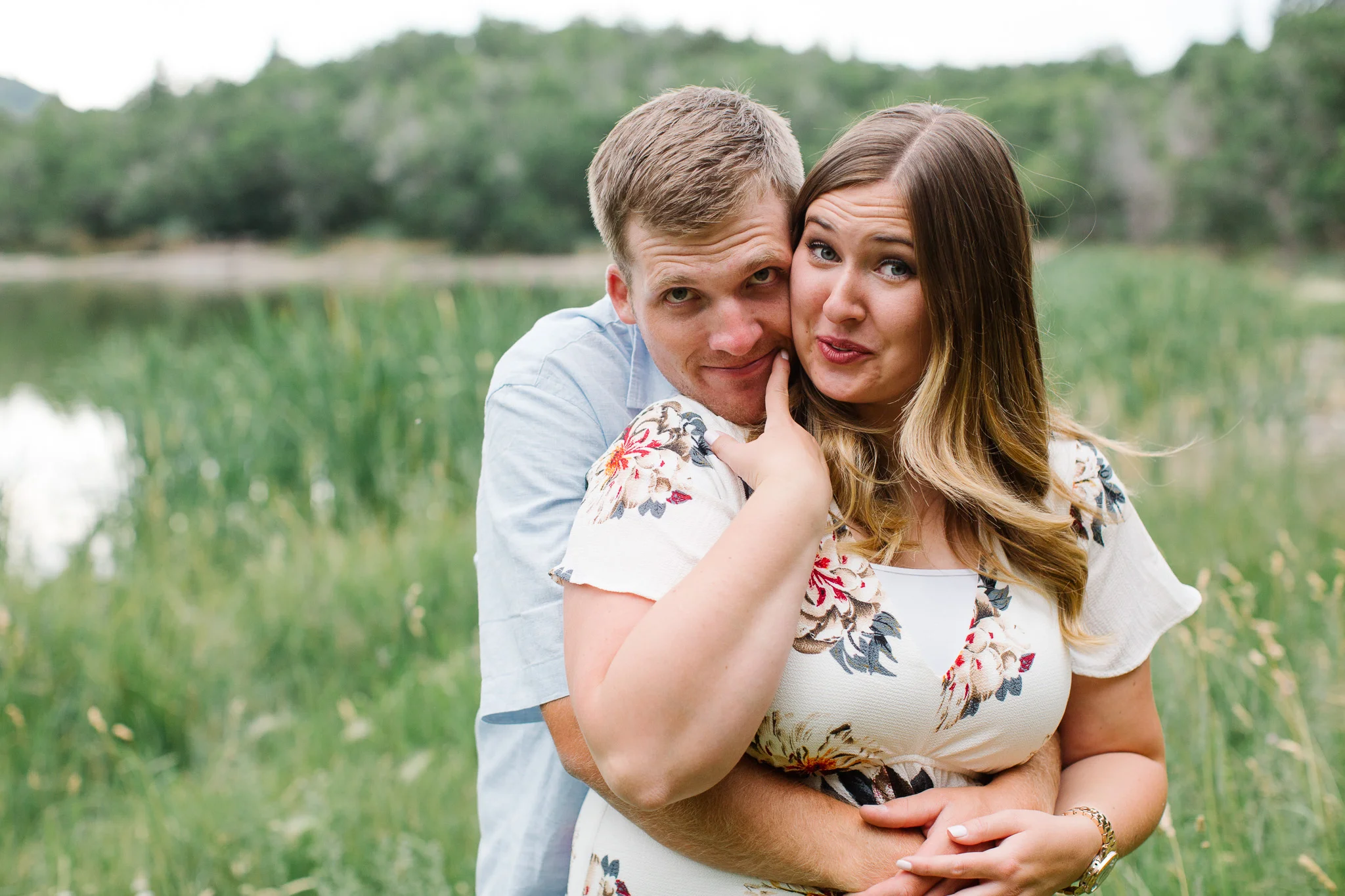 GinelleZach2017_JamieTervortPhotography_019.jpg