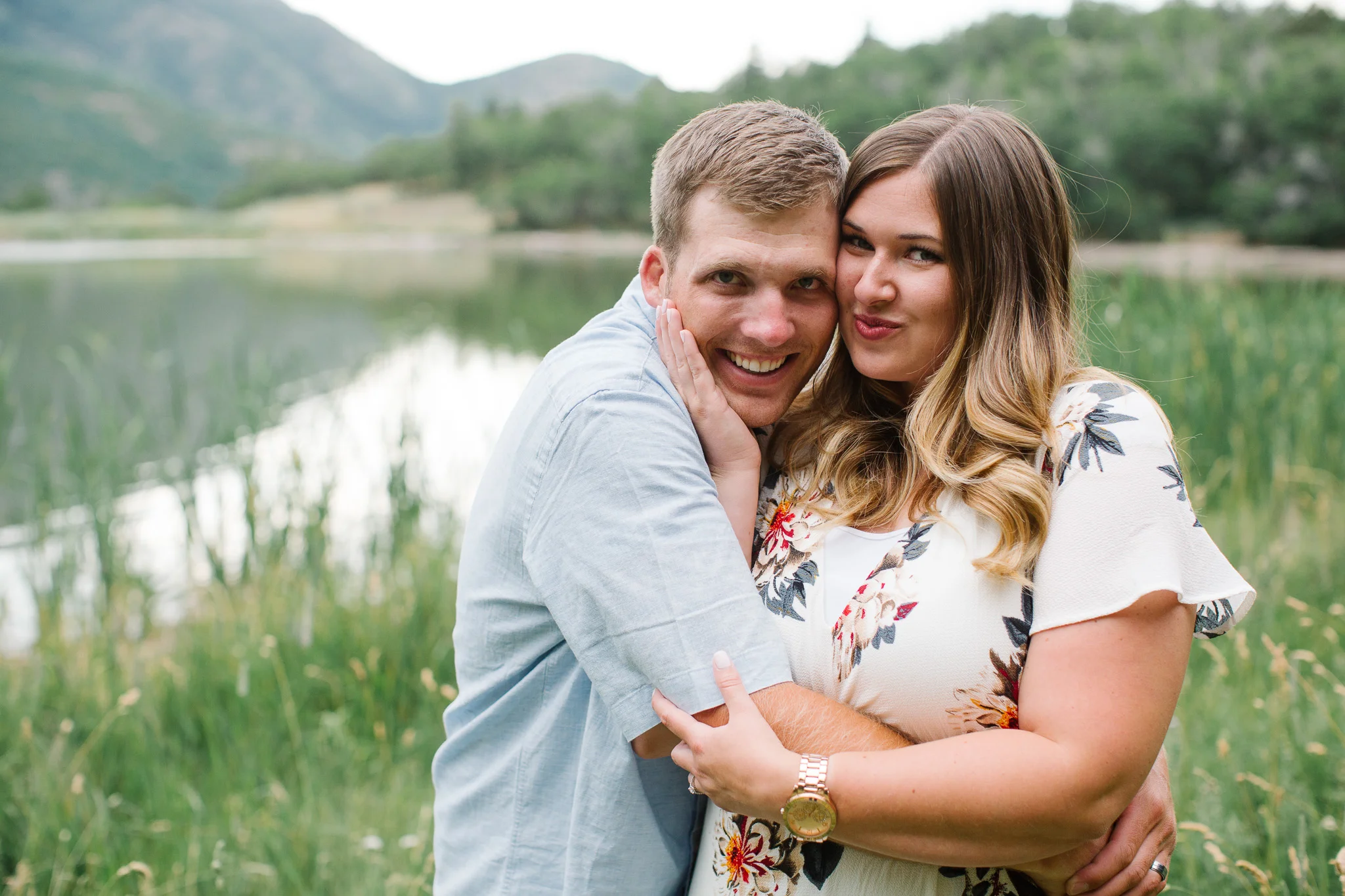 GinelleZach2017_JamieTervortPhotography_020.jpg