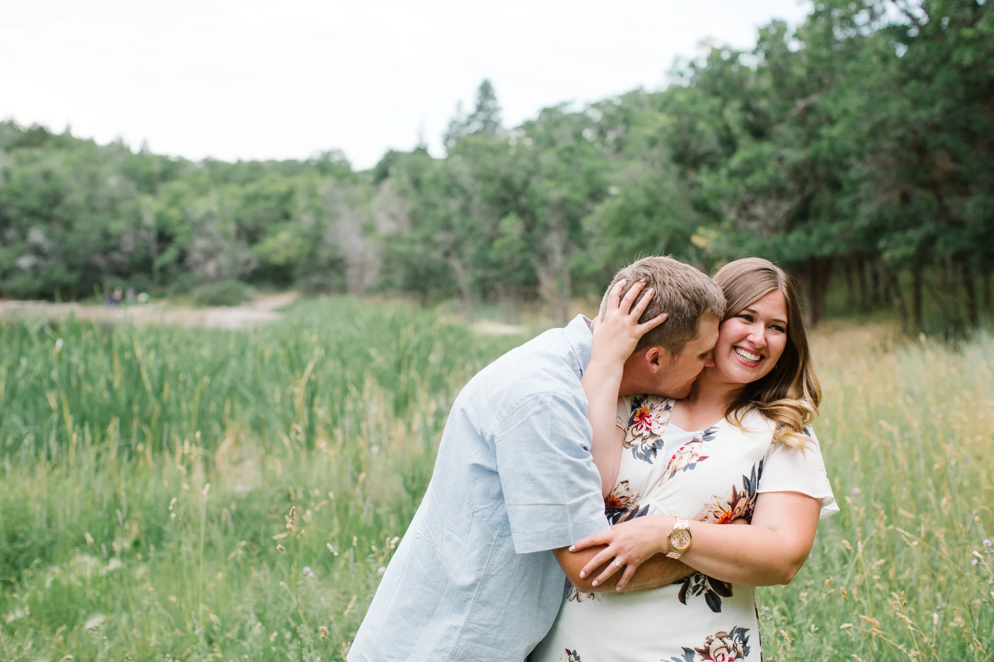 GinelleZach2017_JamieTervortPhotography_021.jpg