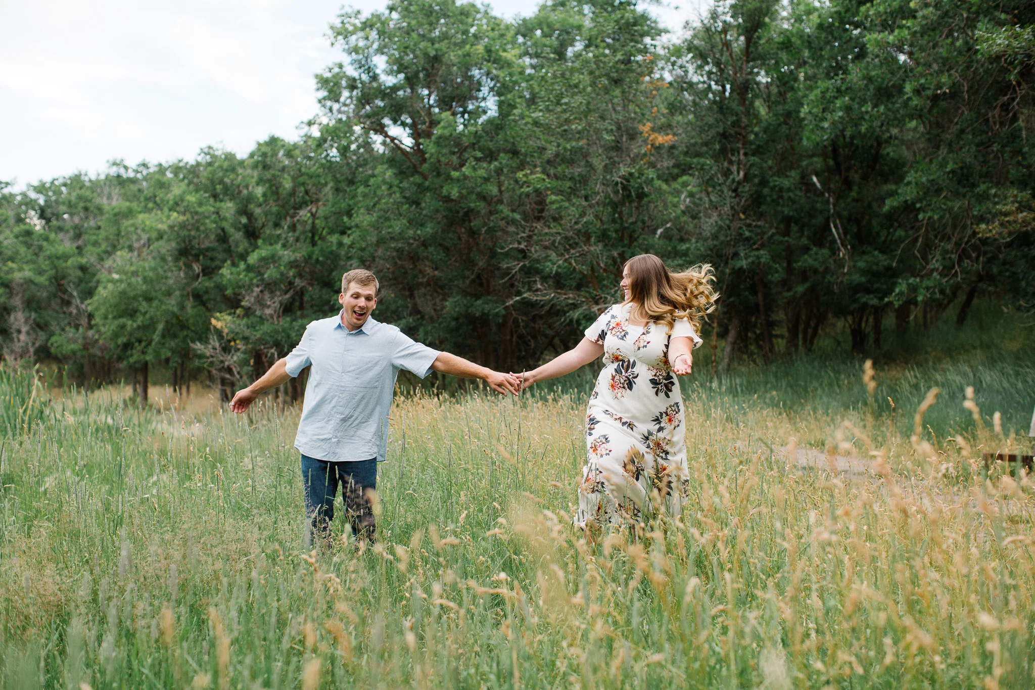 GinelleZach2017_JamieTervortPhotography_022.jpg